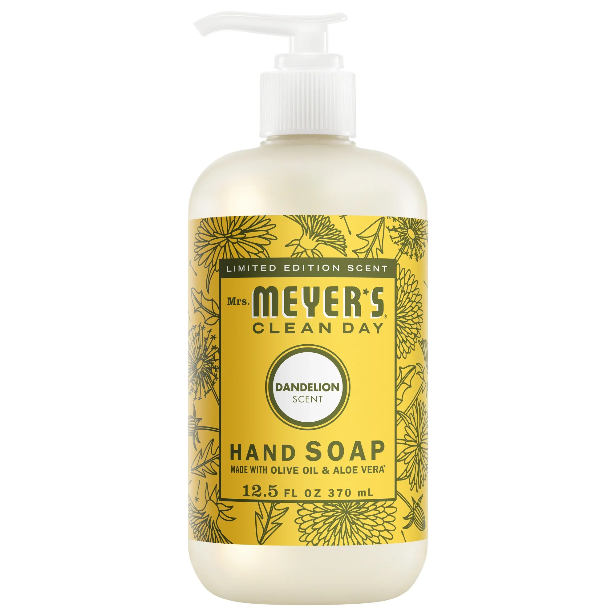 Product image 125