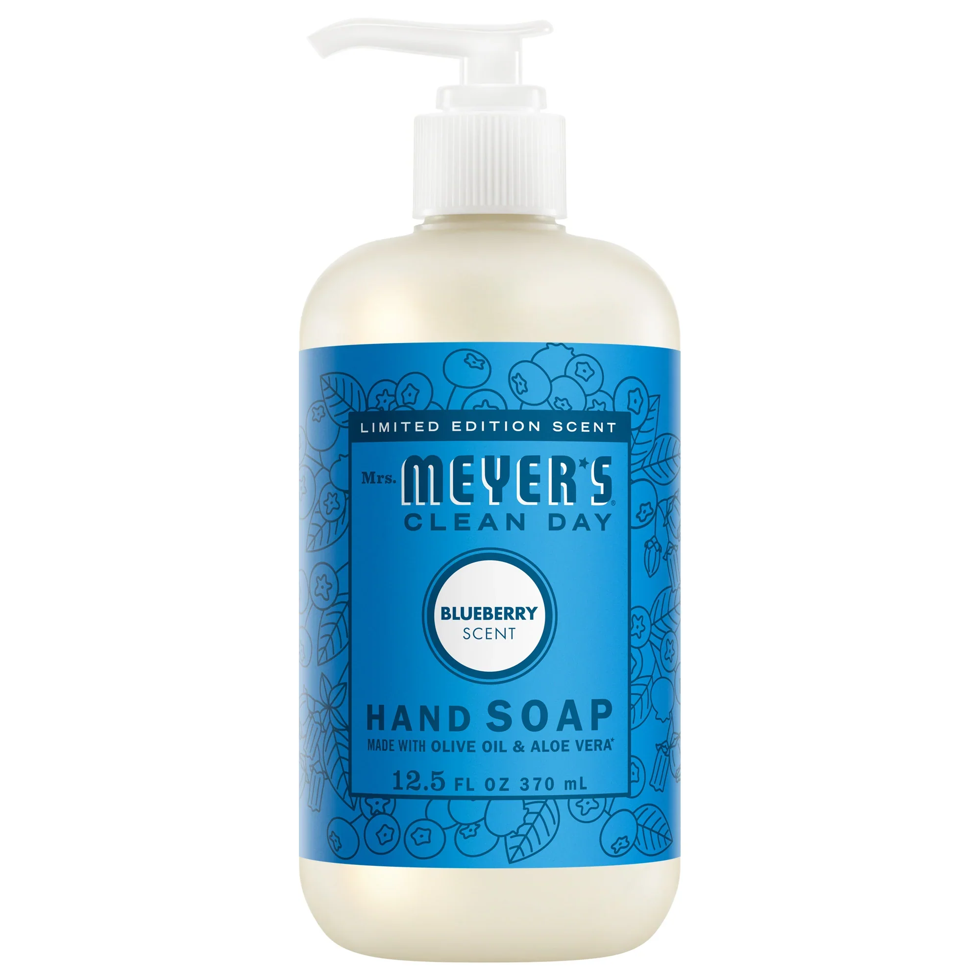 Product image 127