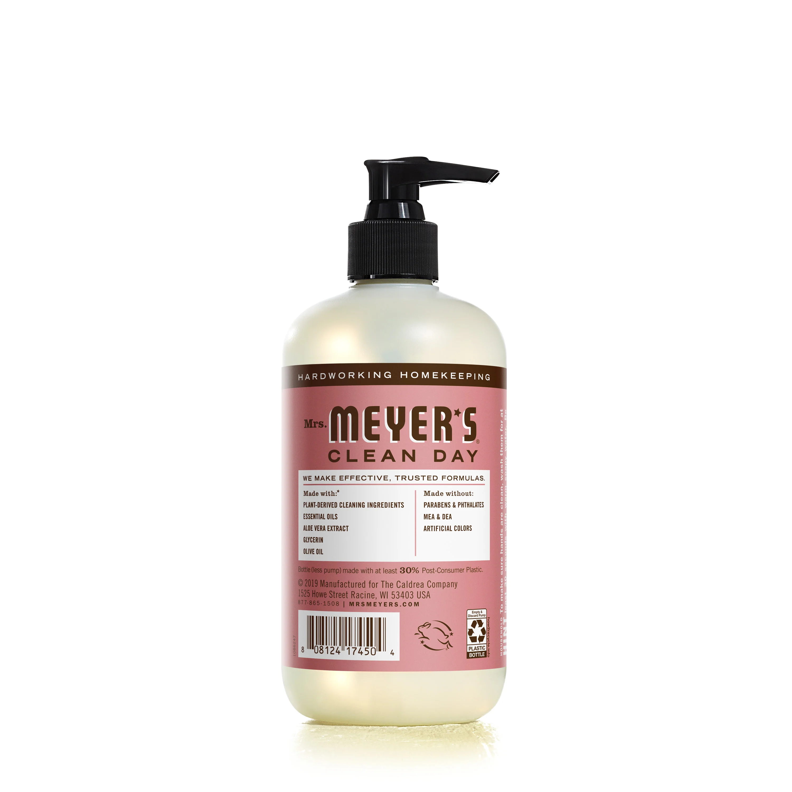 Product image 36
