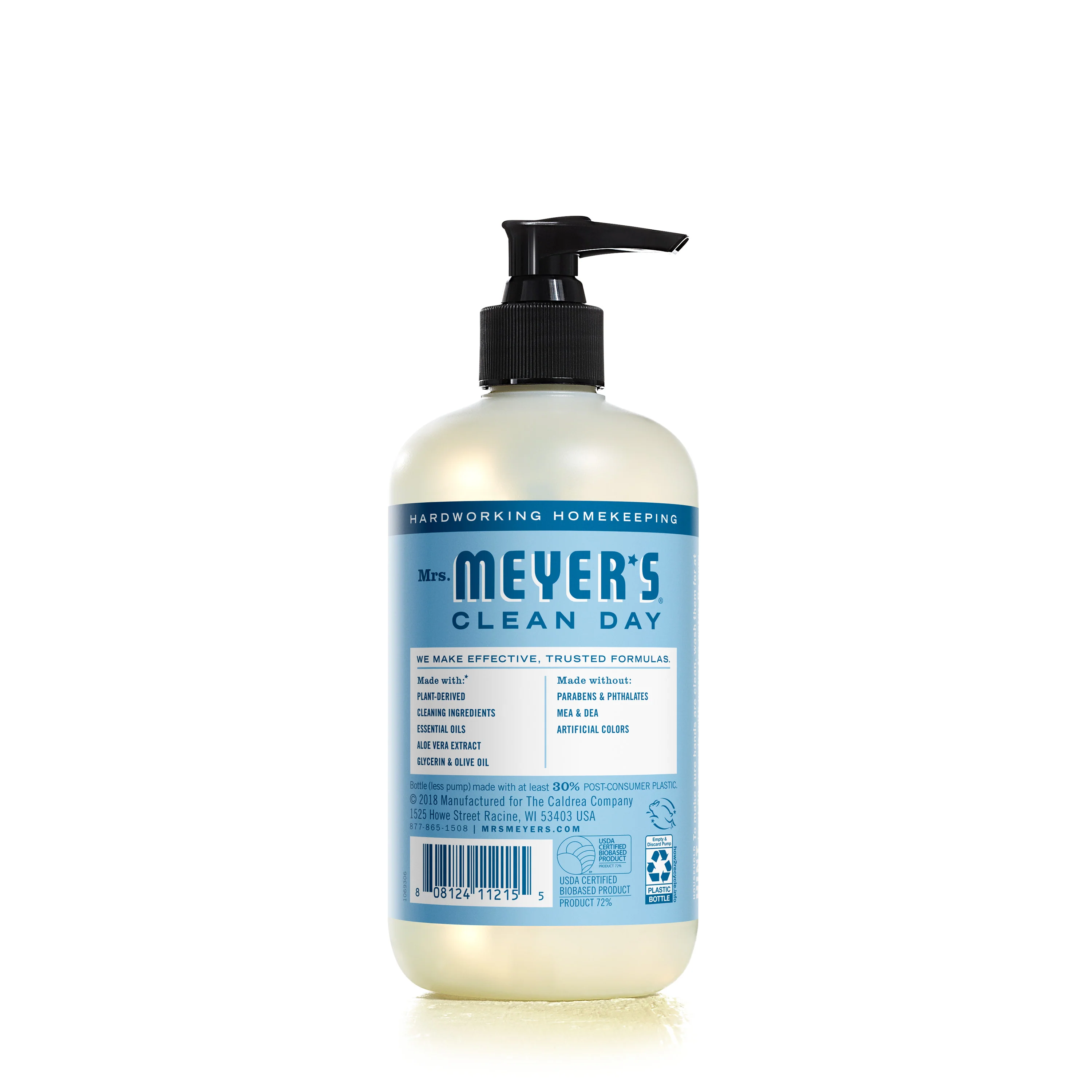 Product image 38