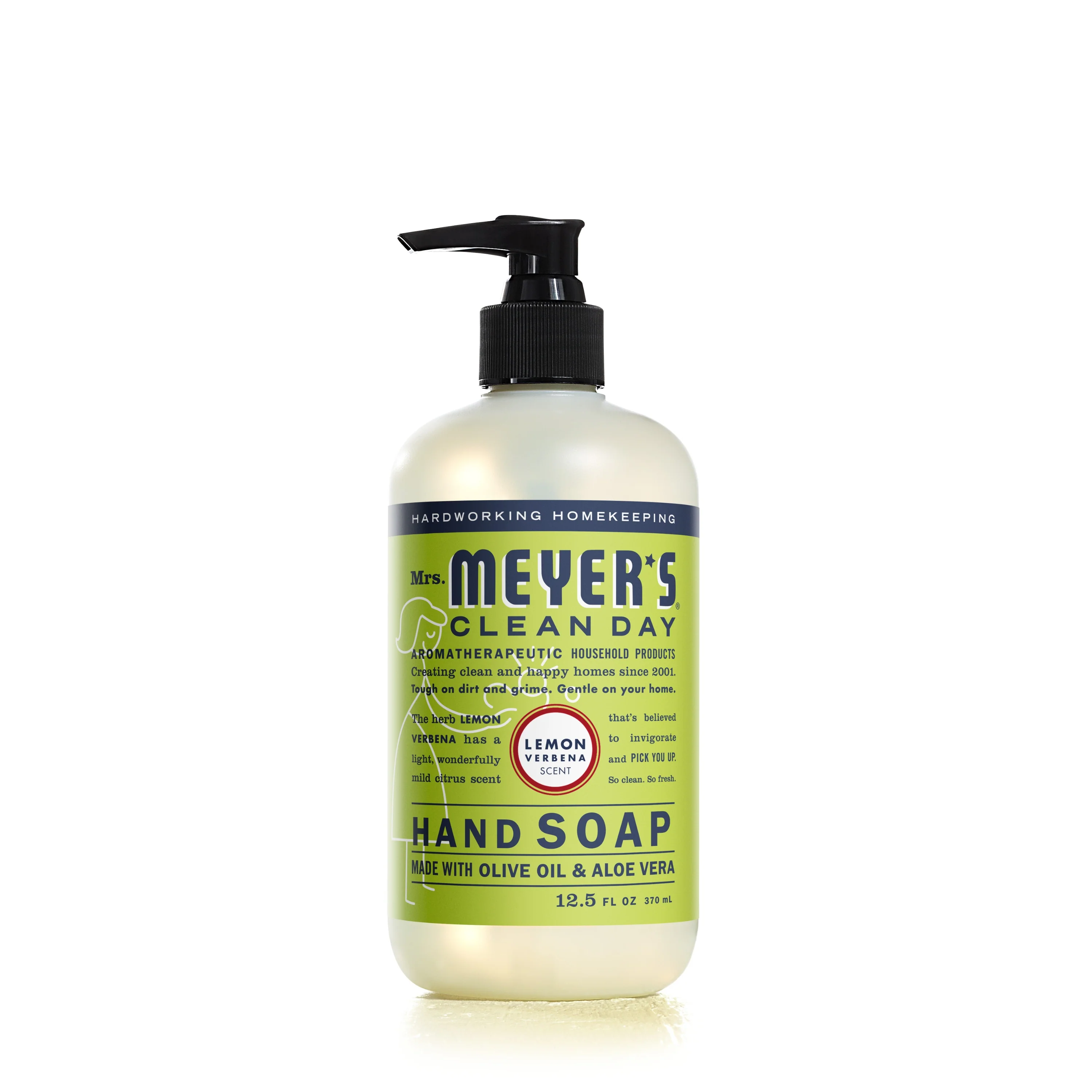 Product image 42