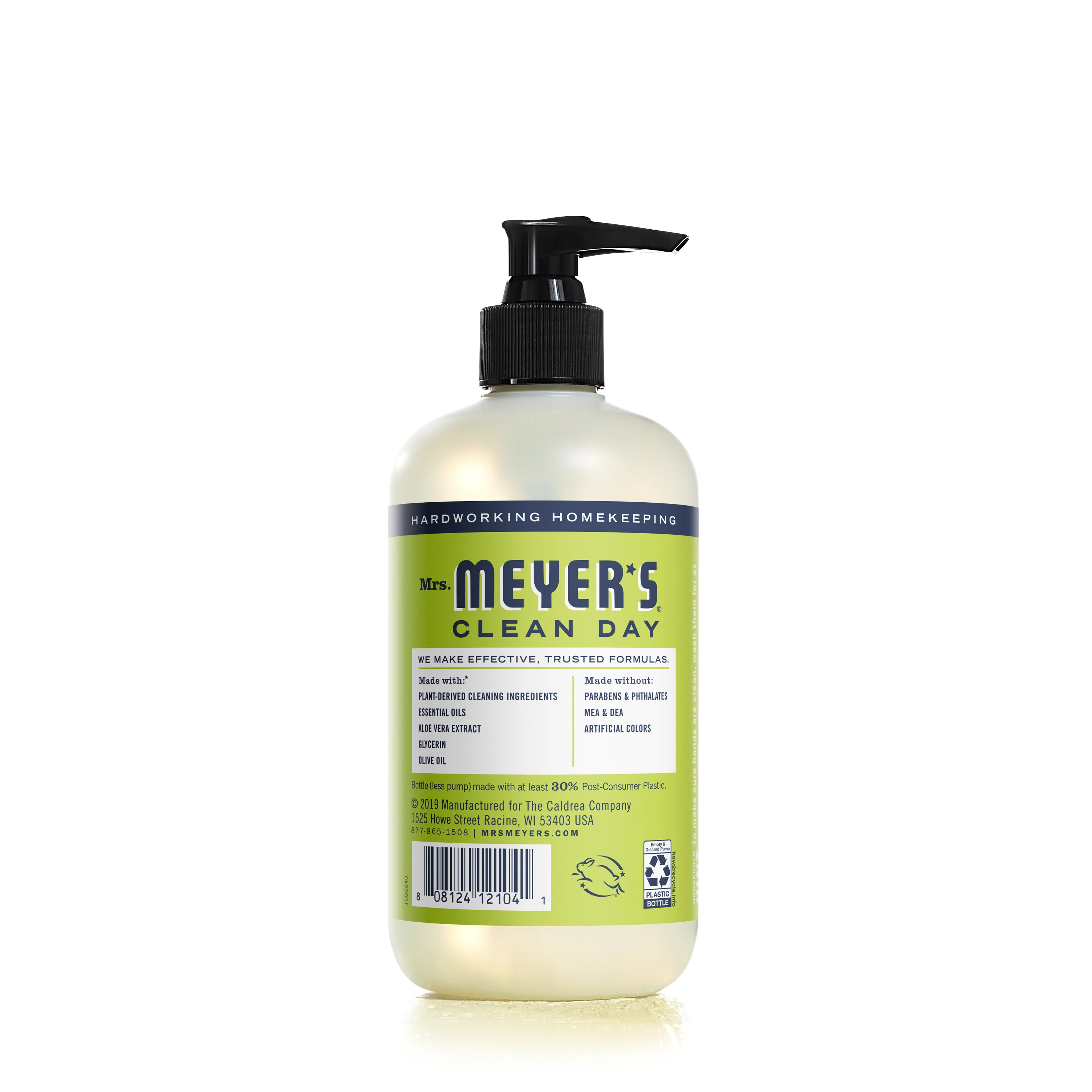 Product image 43