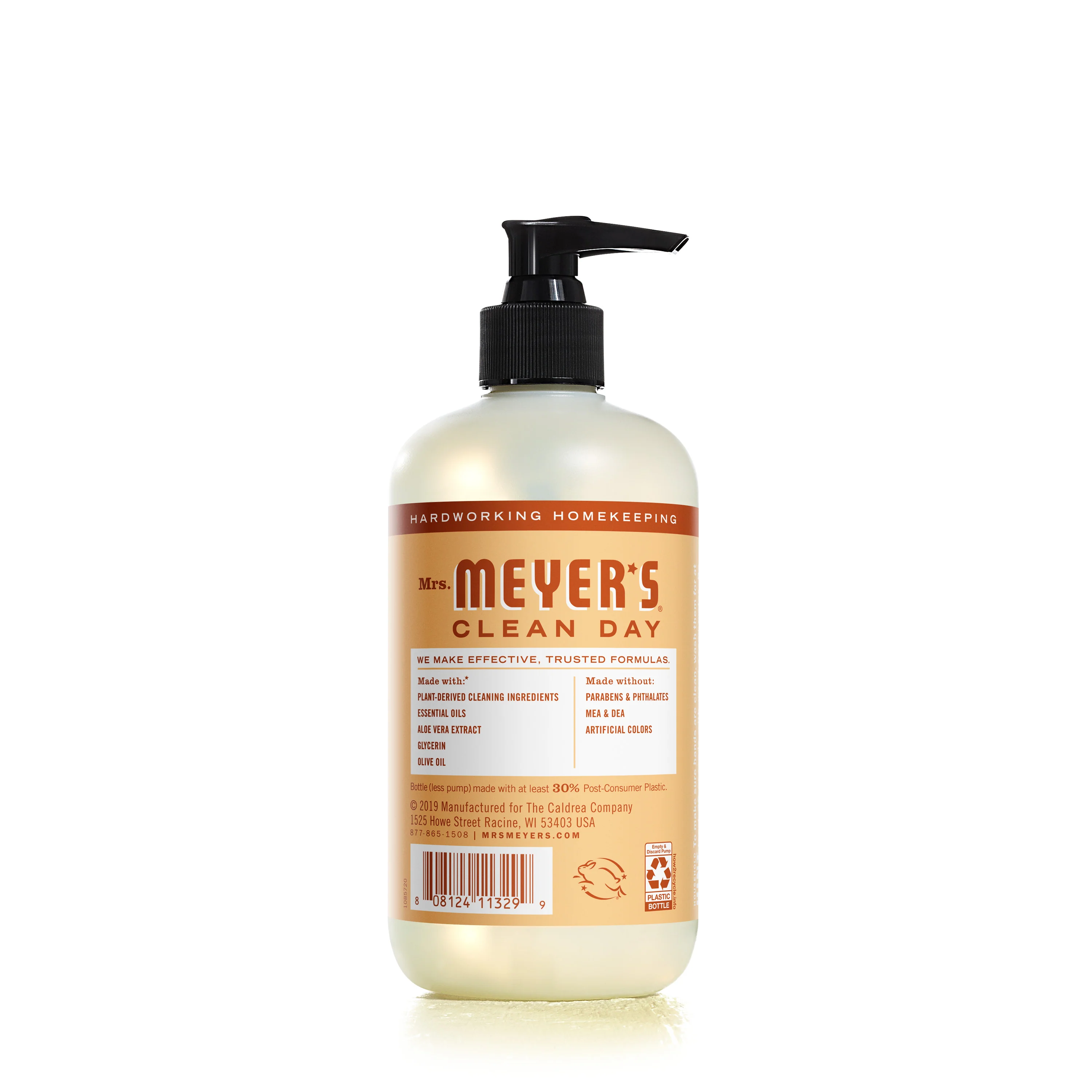 Product image 53