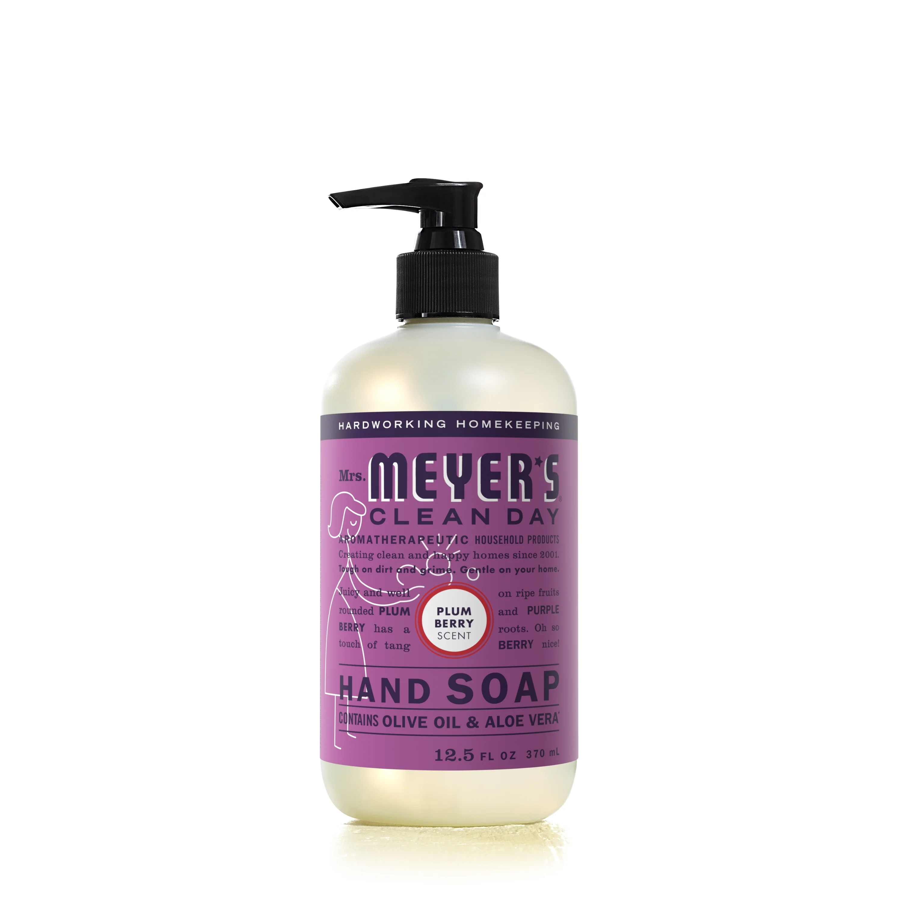 Product image 55
