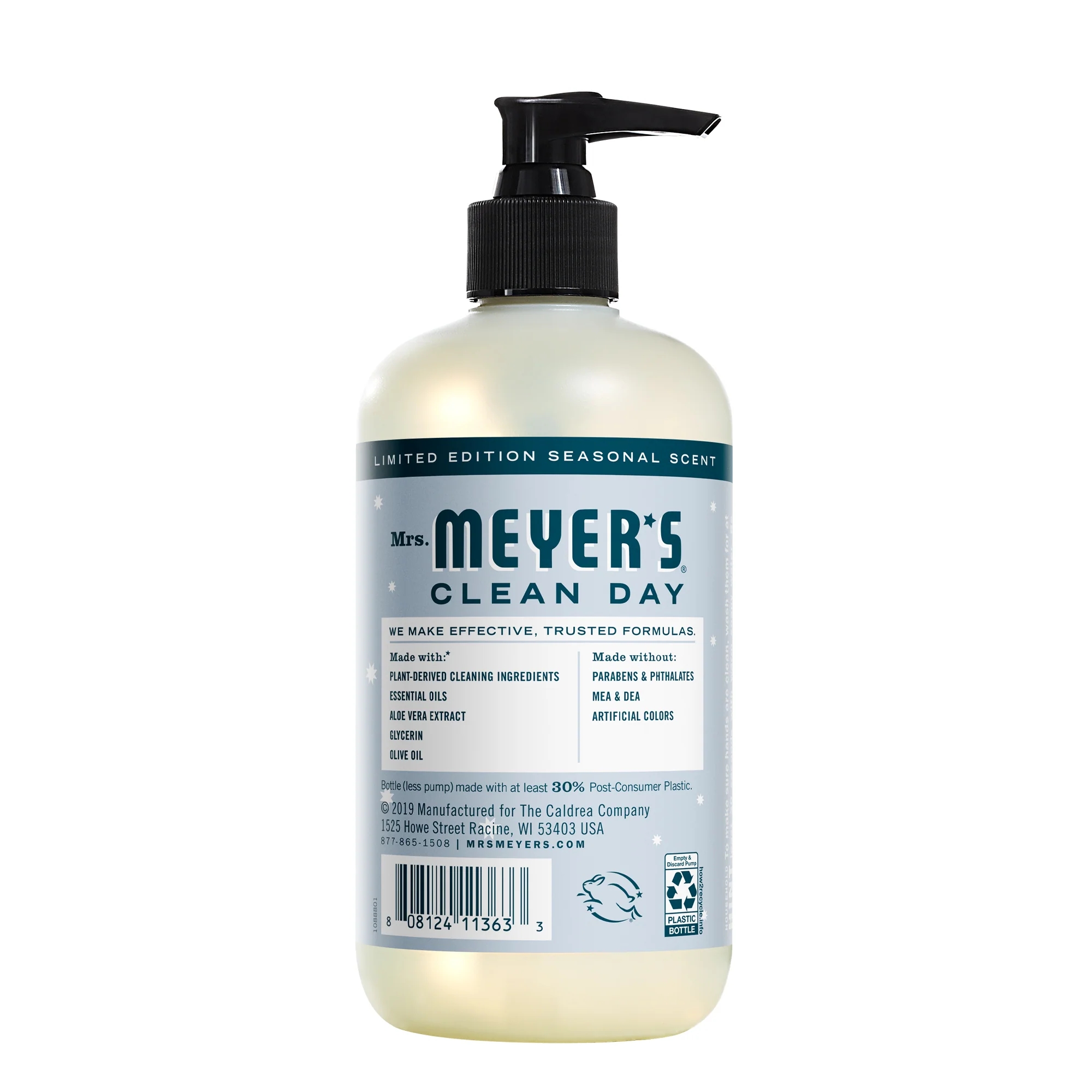 Product image 58