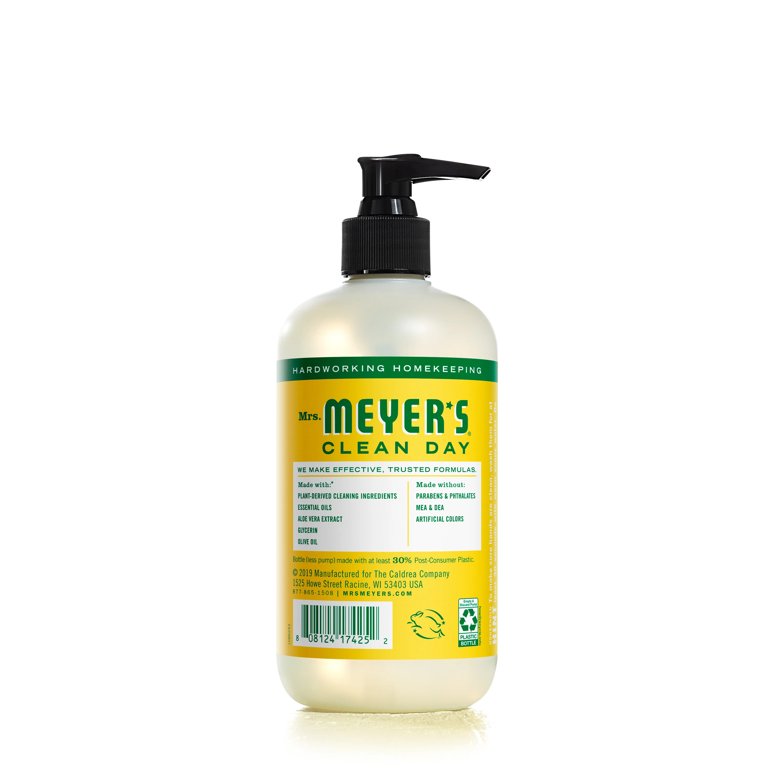 Product image 60