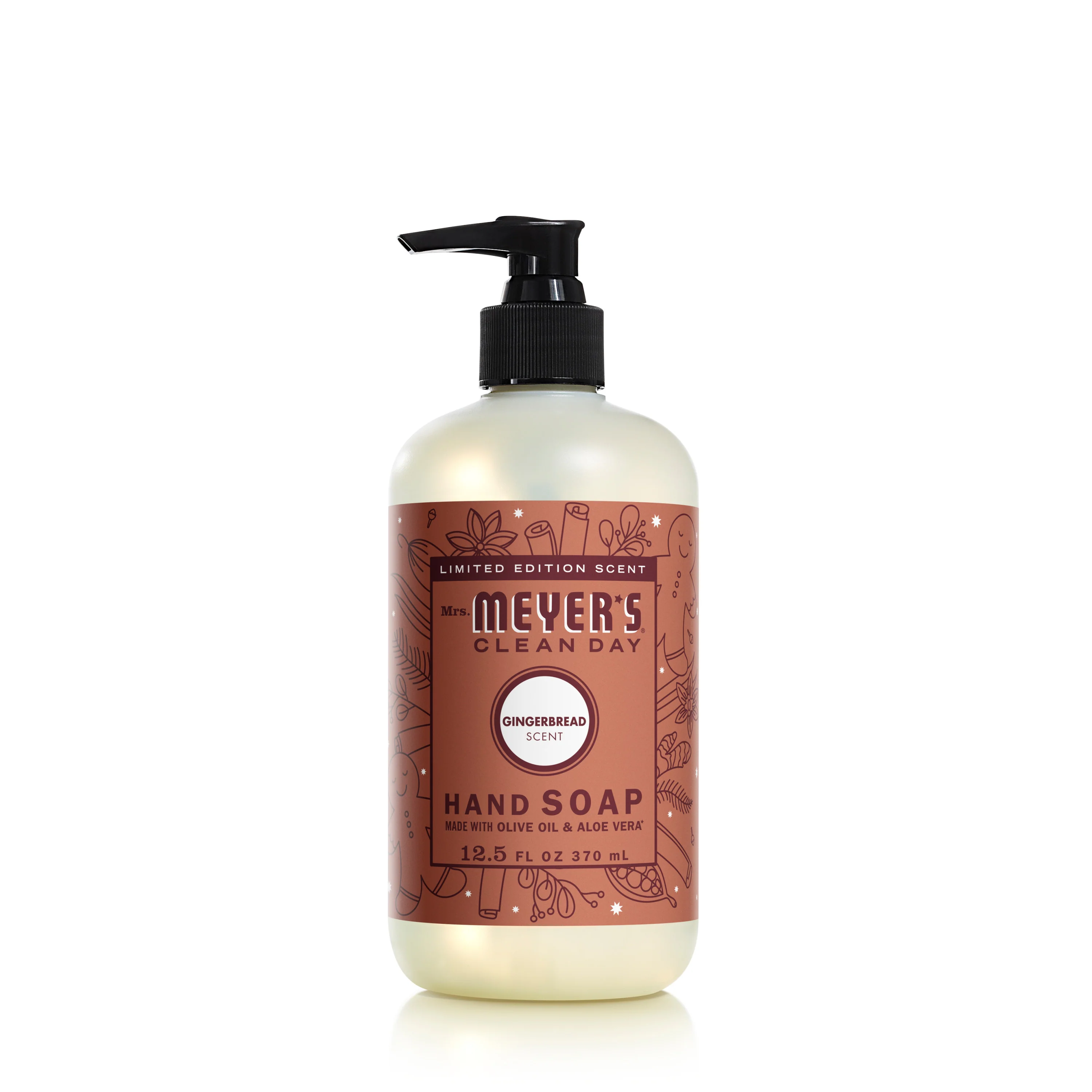 Product image 68