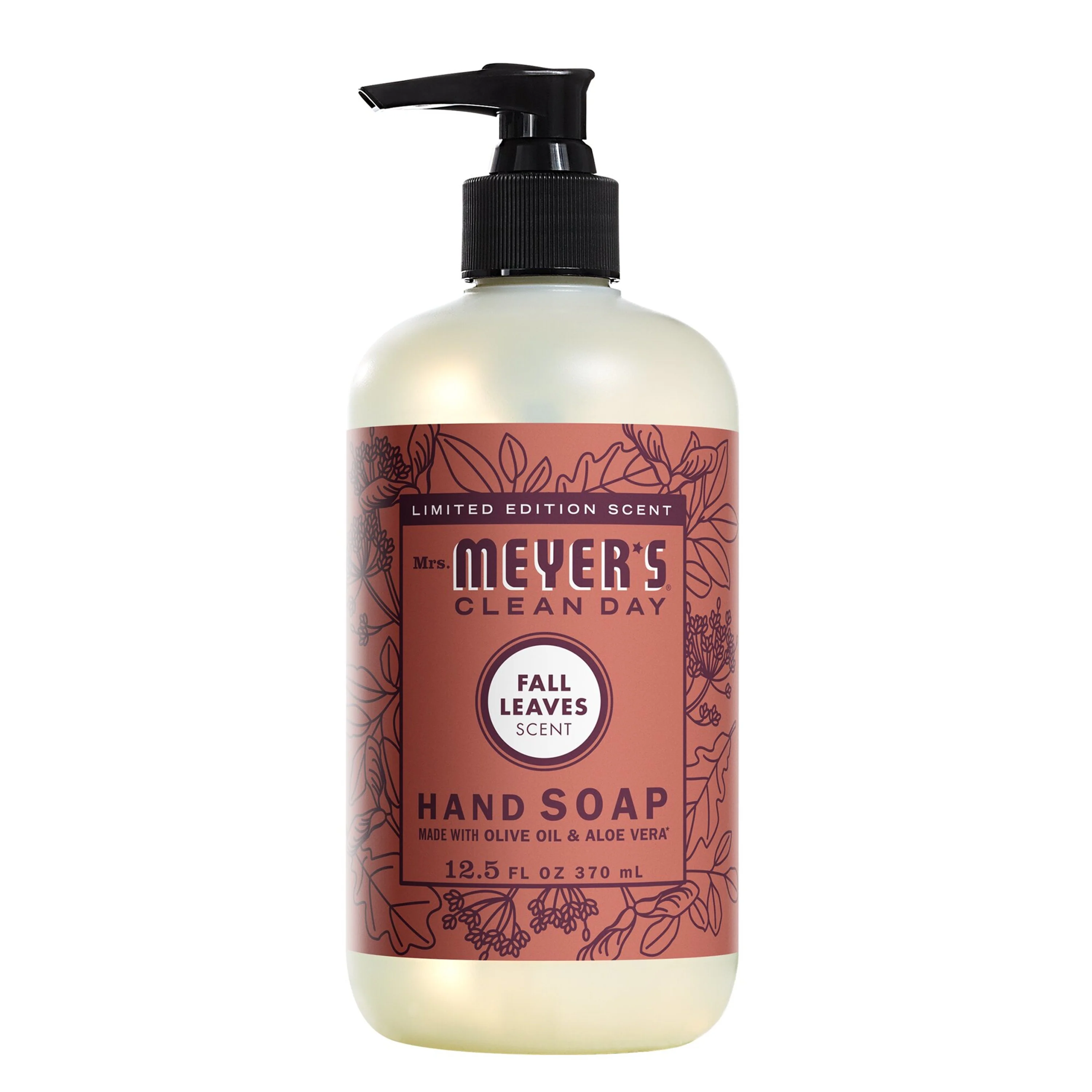 Product image 70