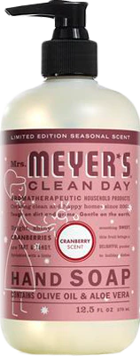 Product image 73