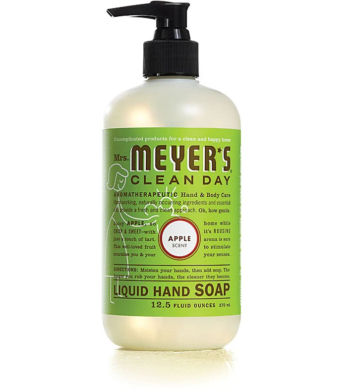 Product image 79