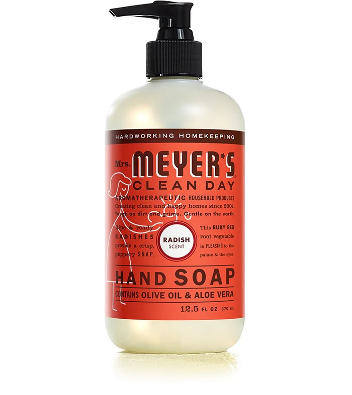 Product image 80