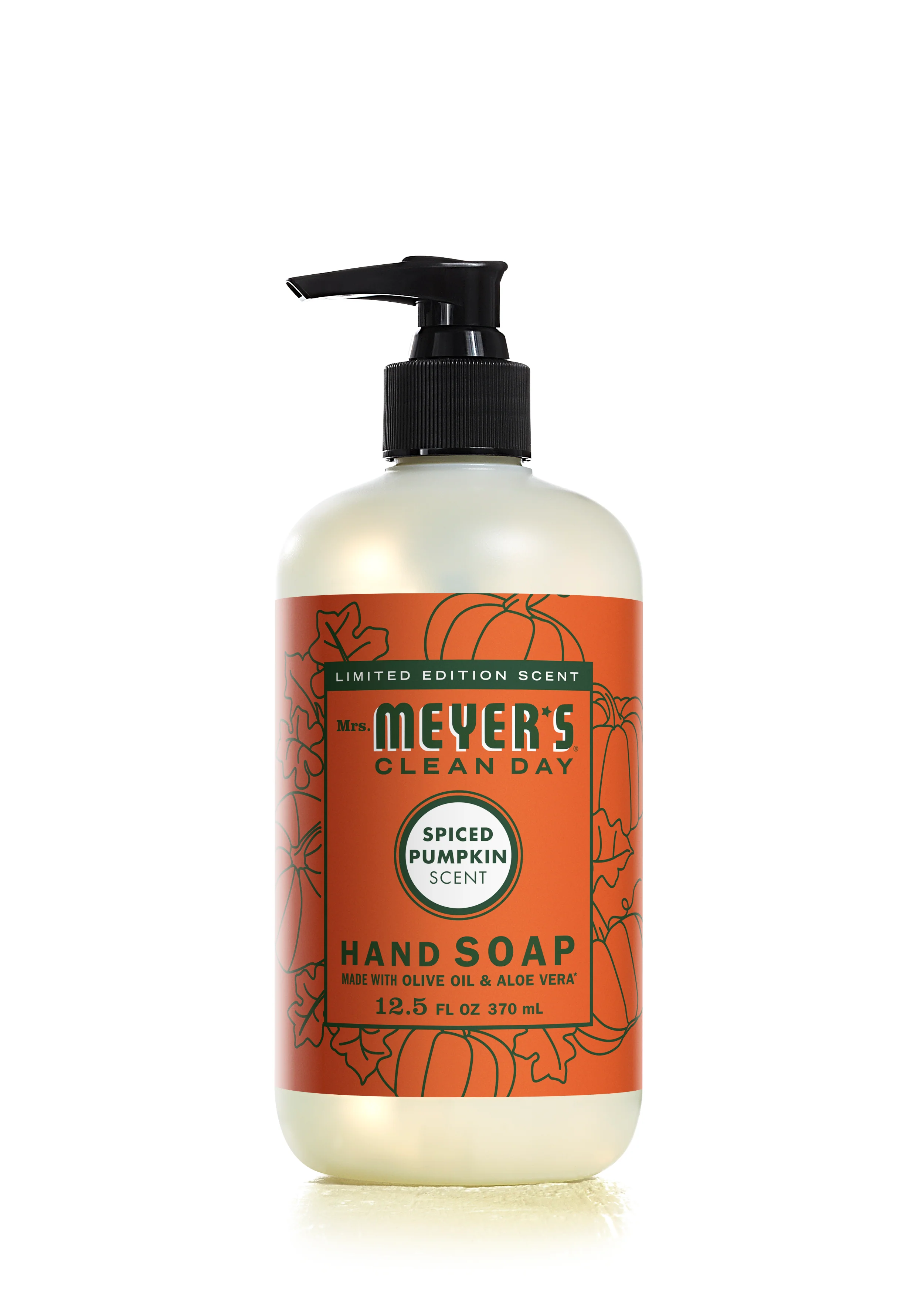Product image 86