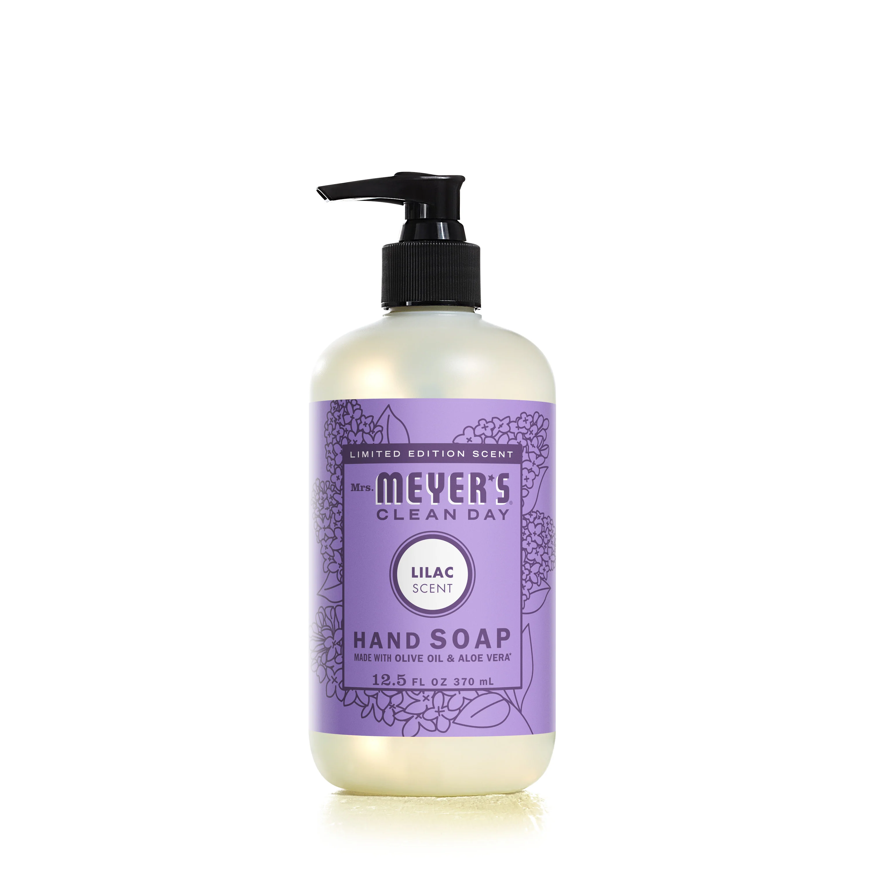 Product image 90
