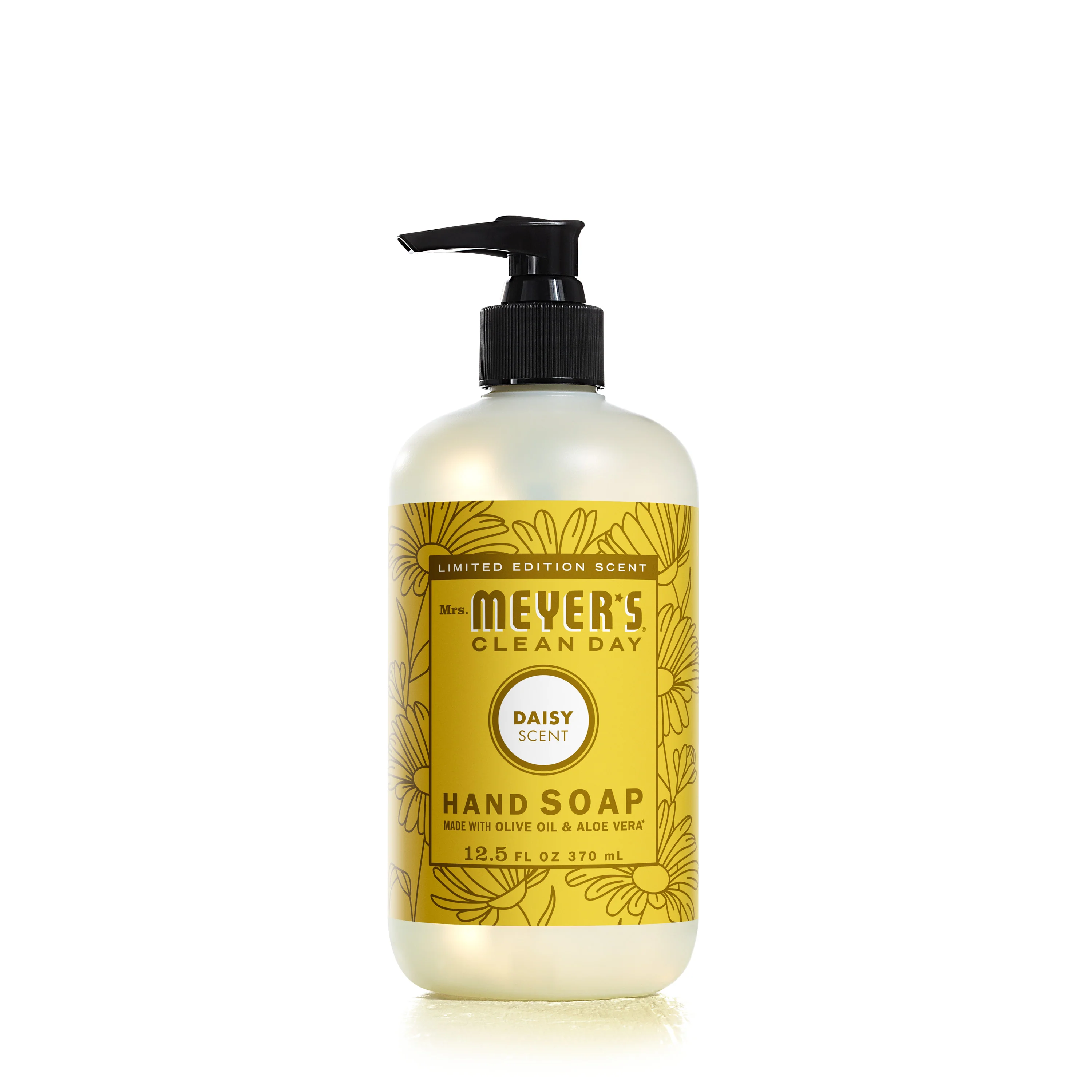 Product image 91