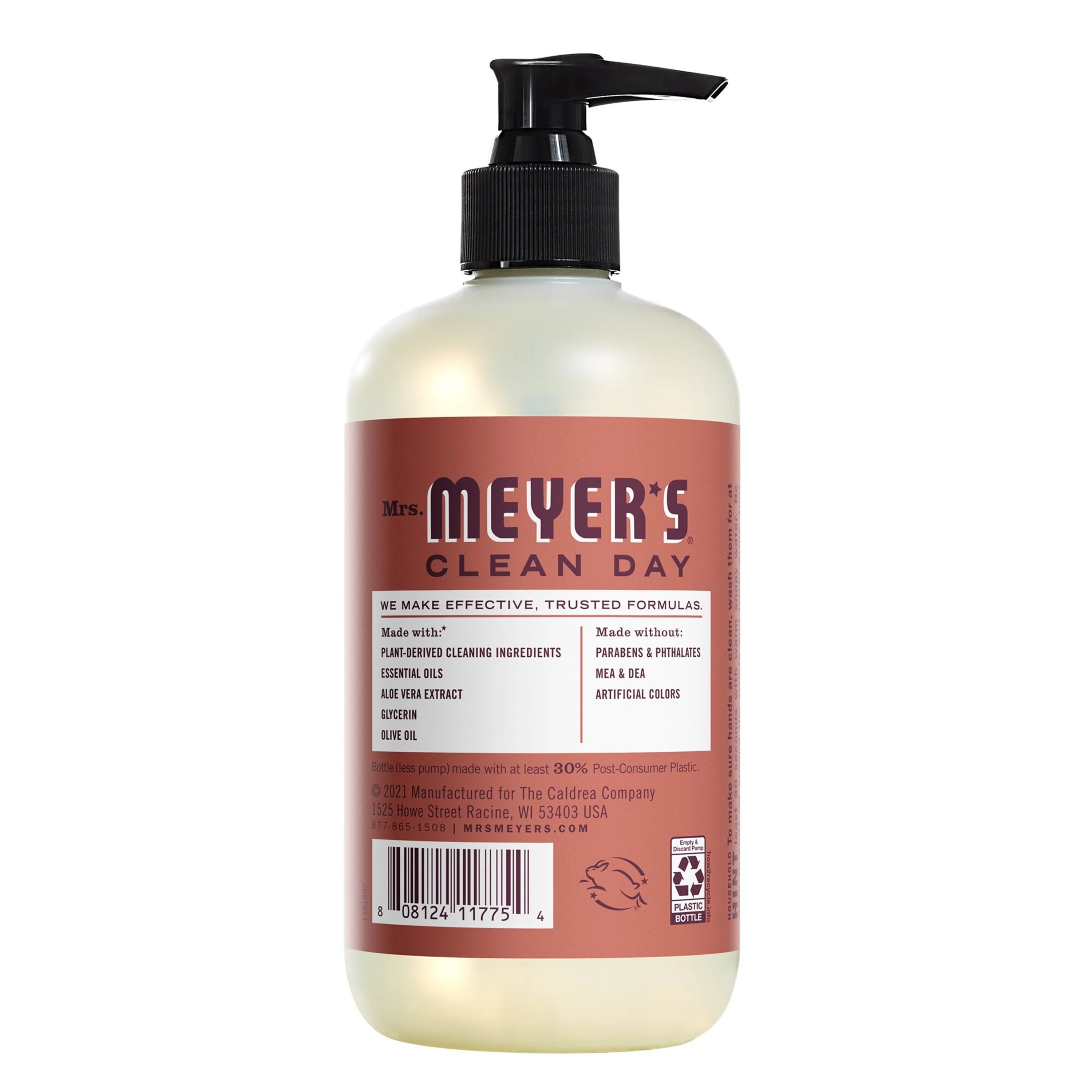 Product image 93