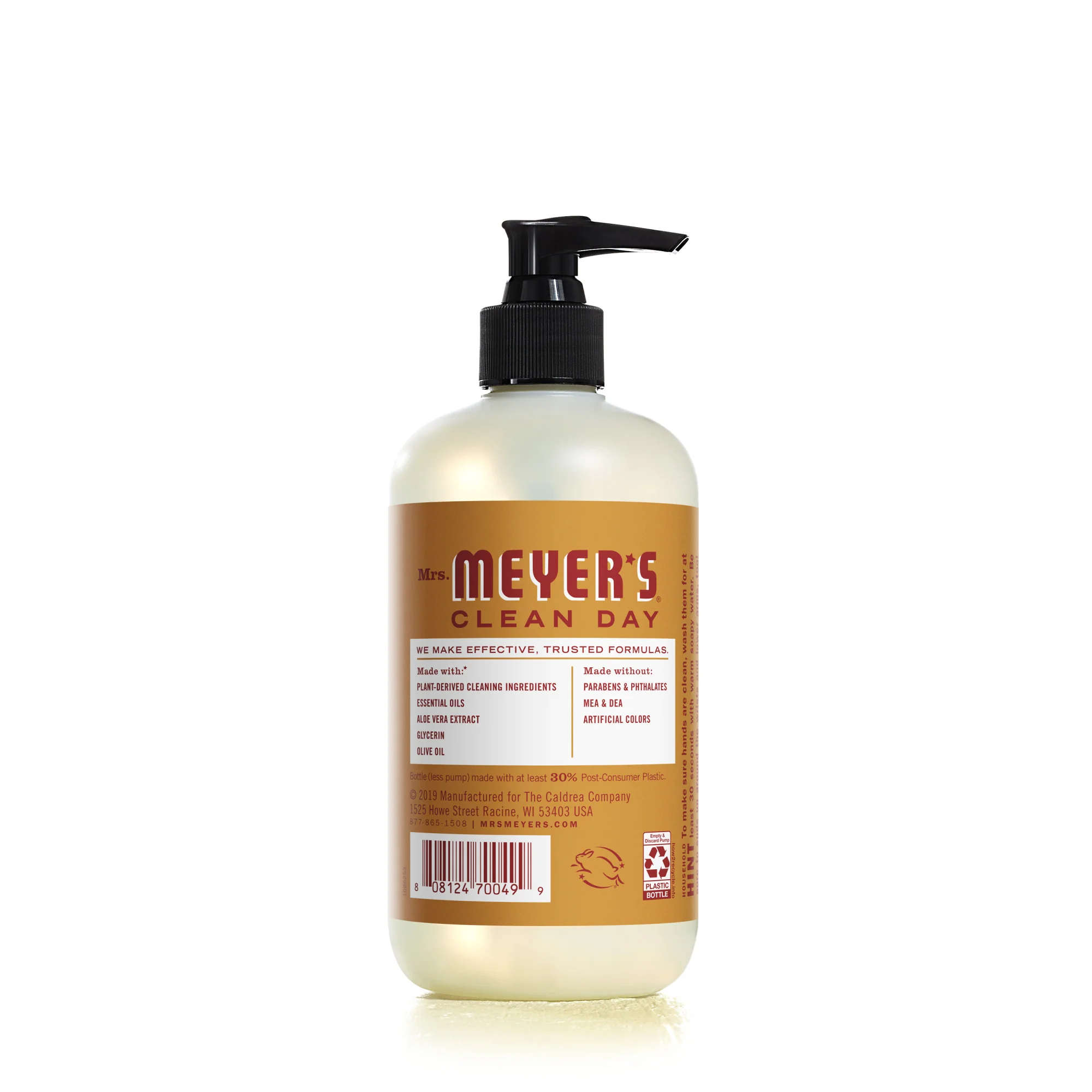 Product image 96