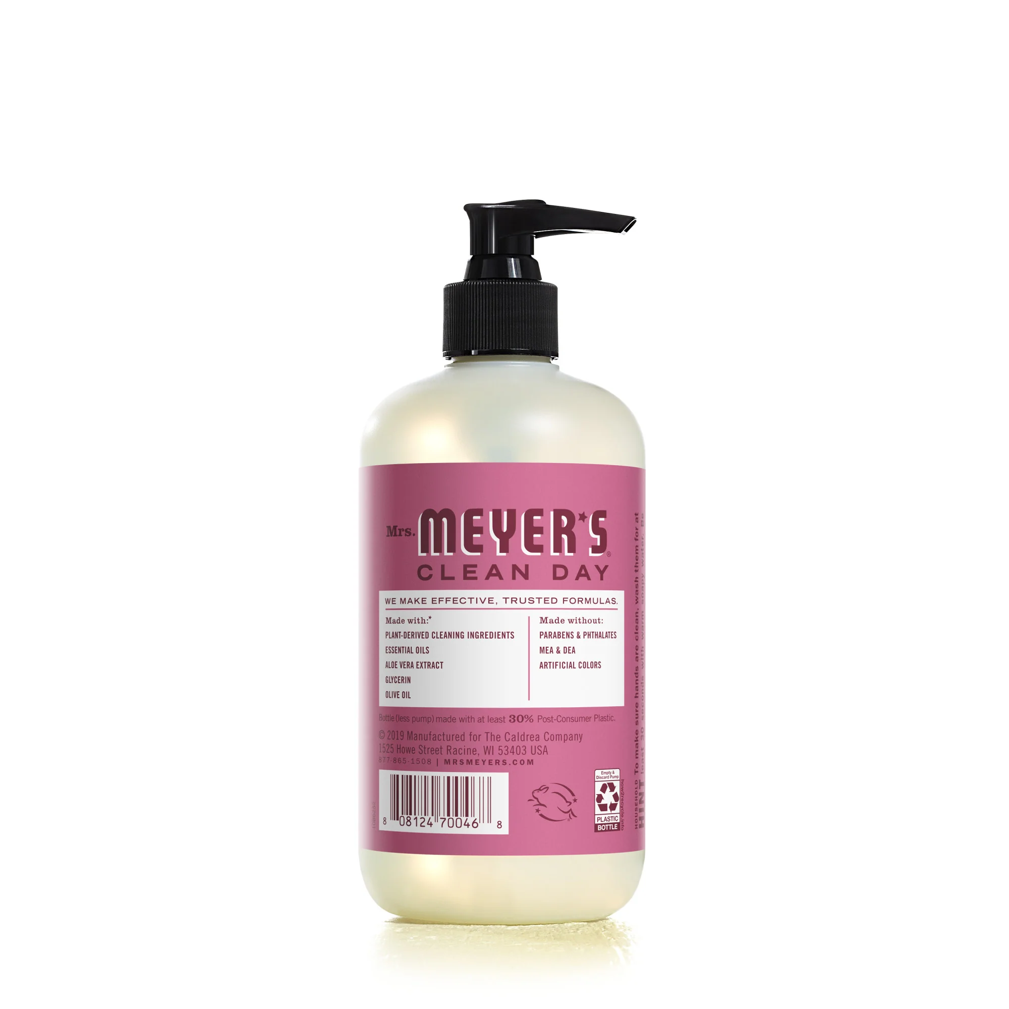 Product image 99