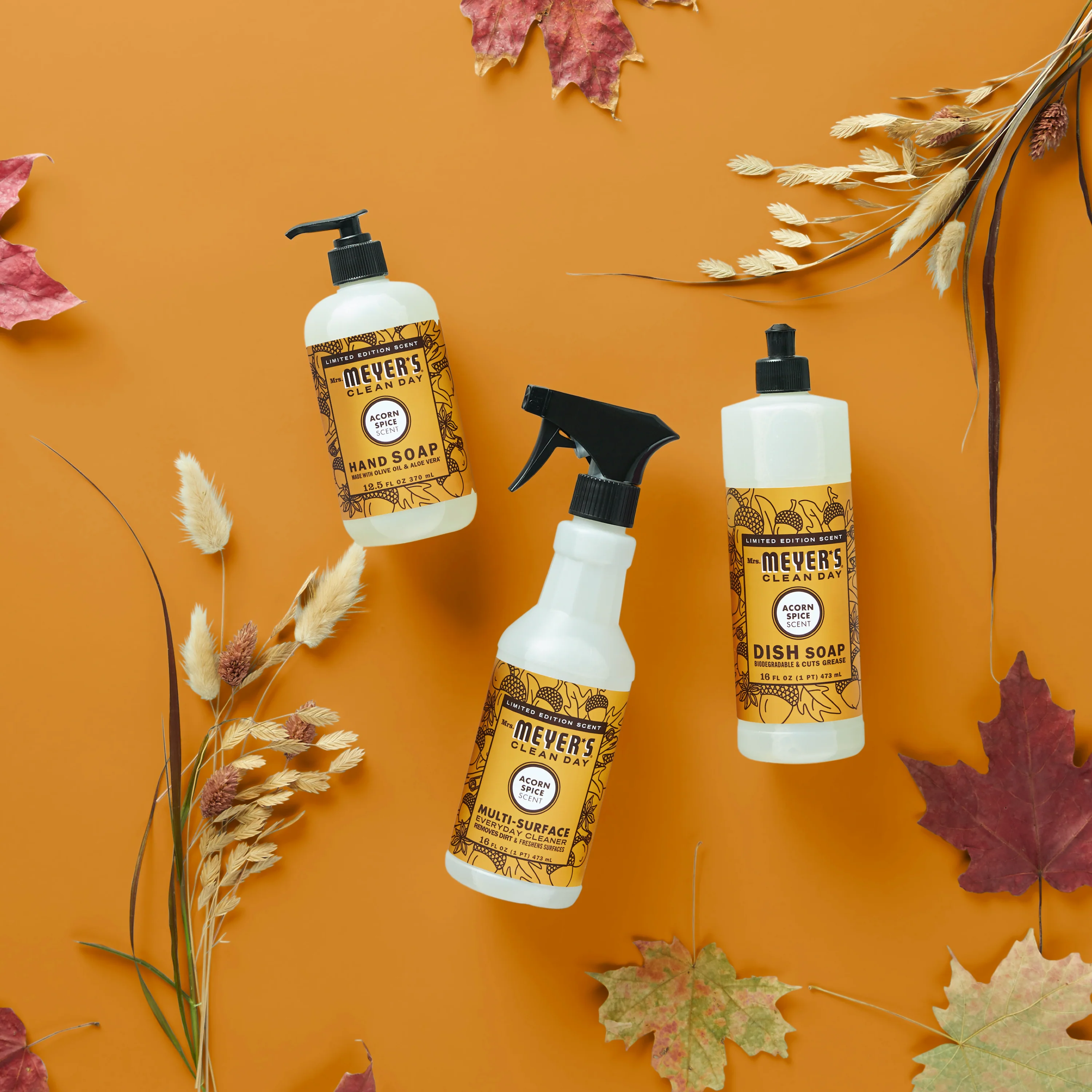 Product image 34