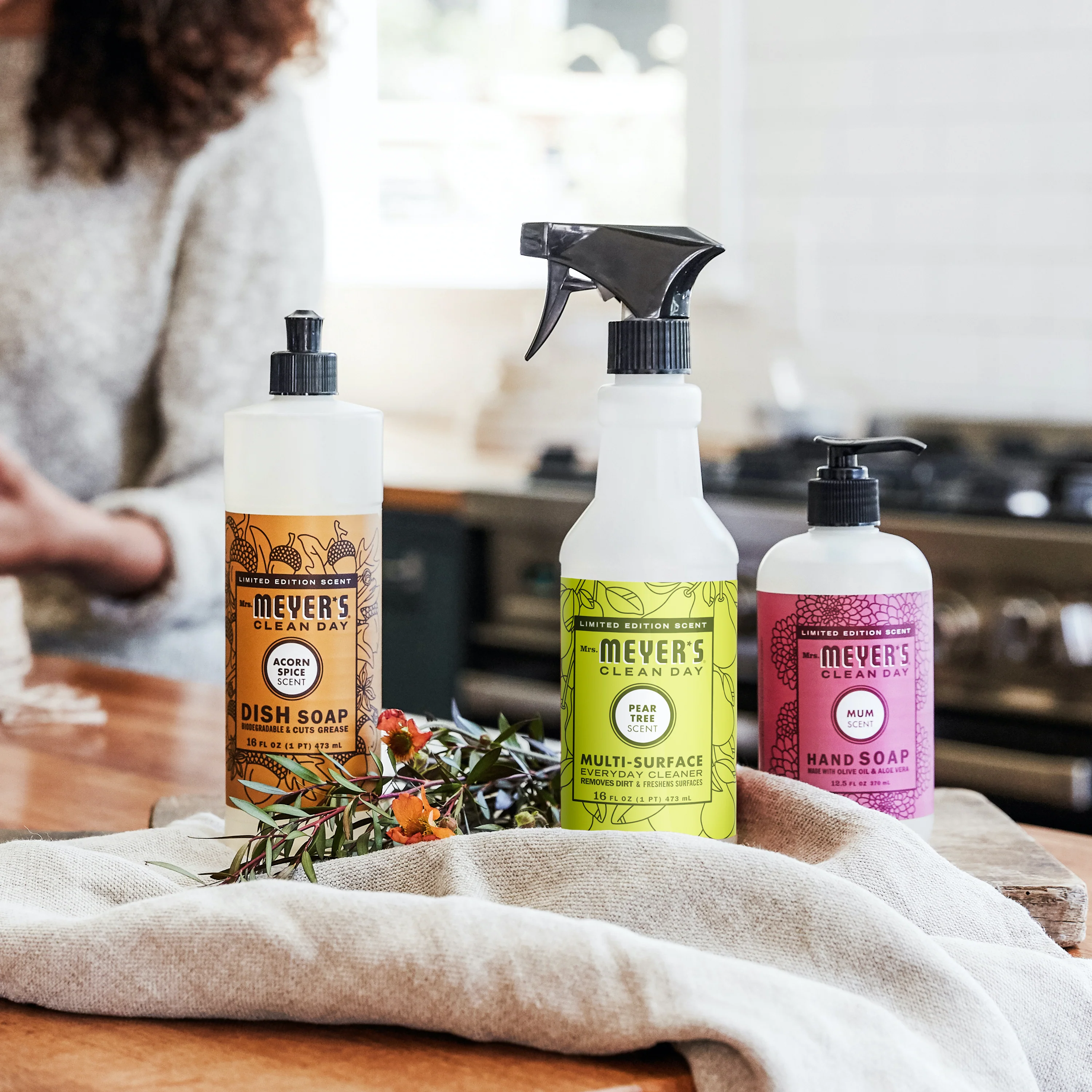 Product image 37
