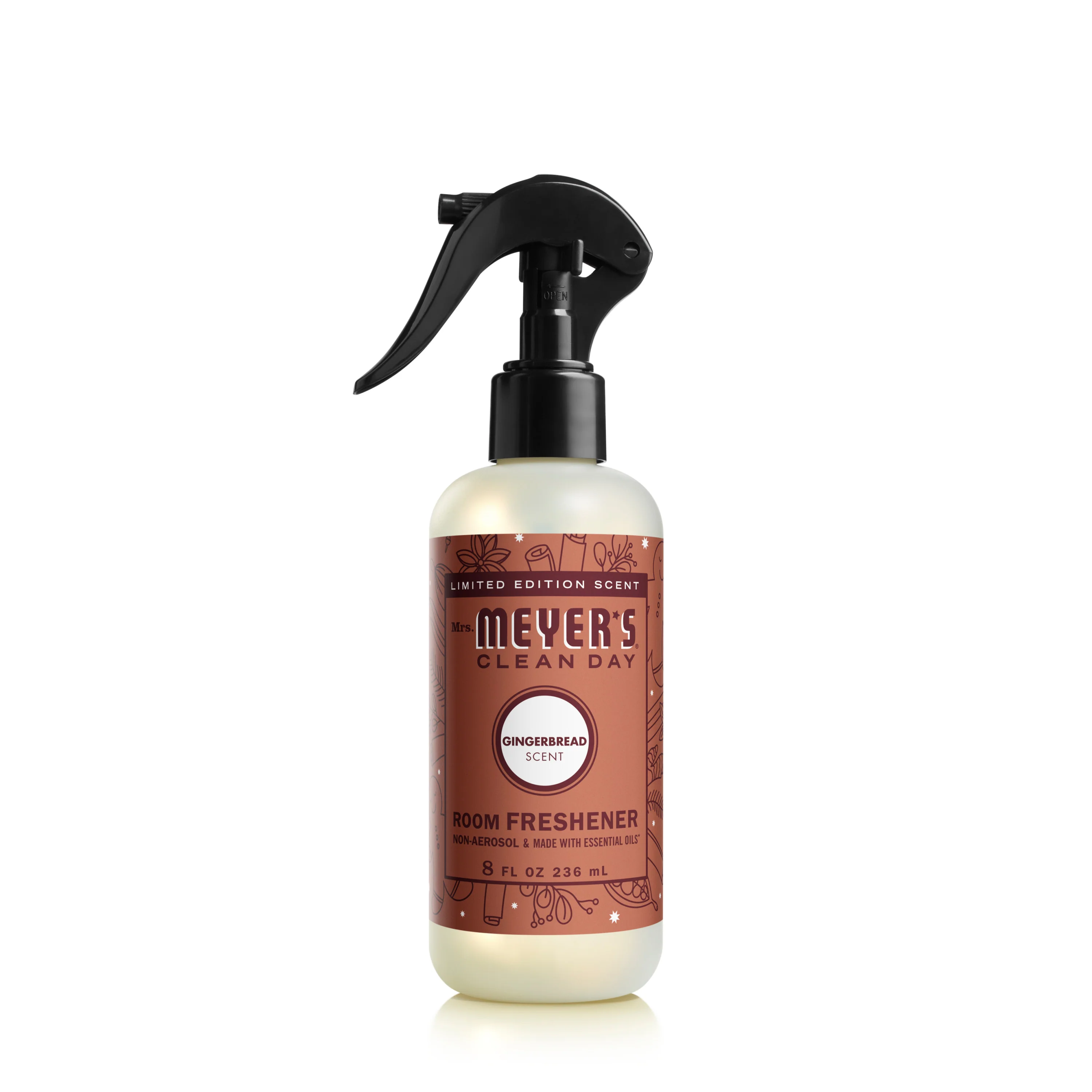 Product image 52