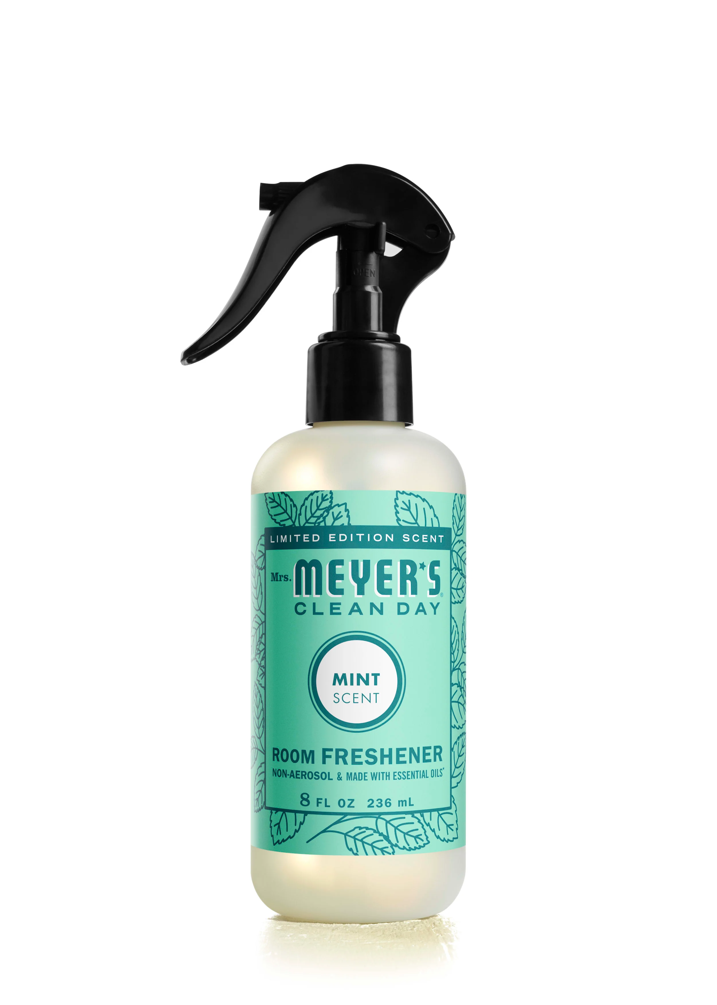 Product image 66