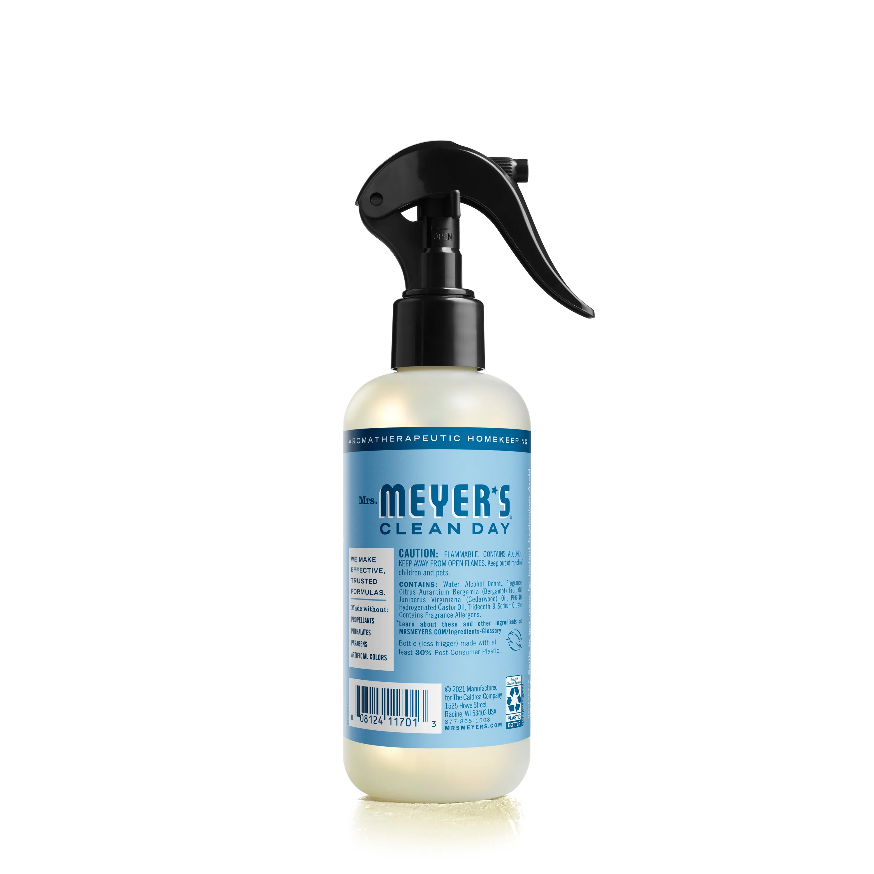 Product image 68