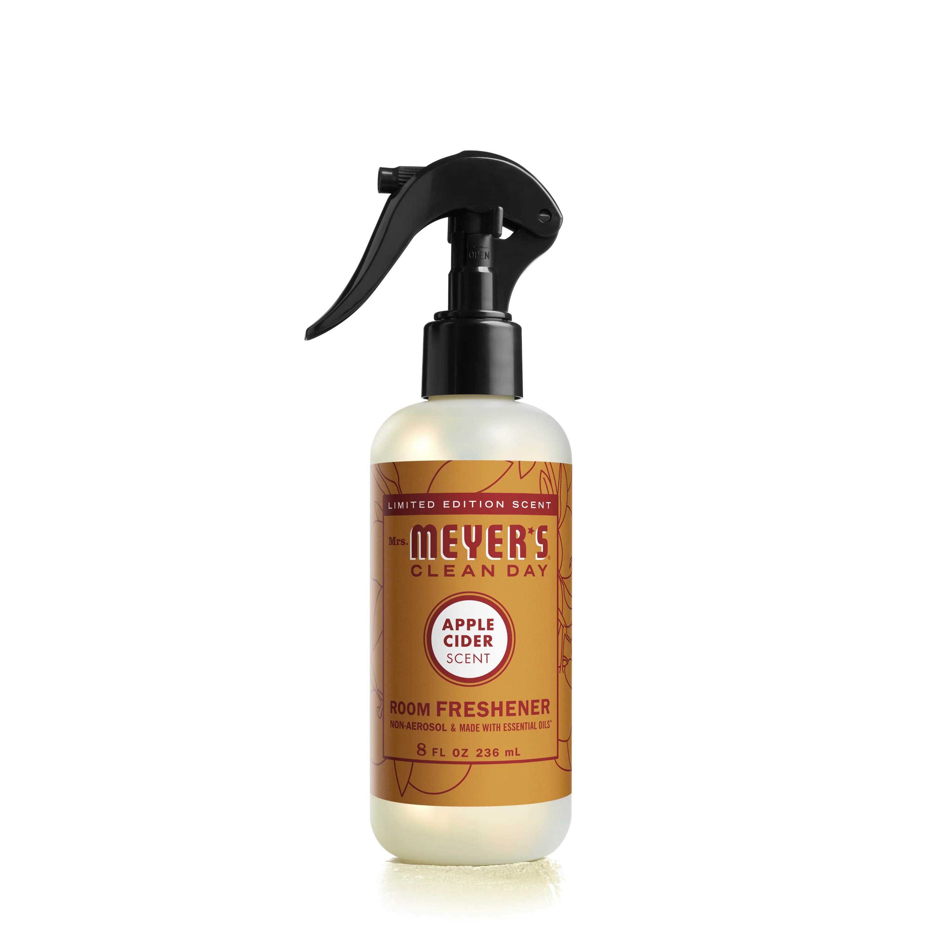 Product image 74