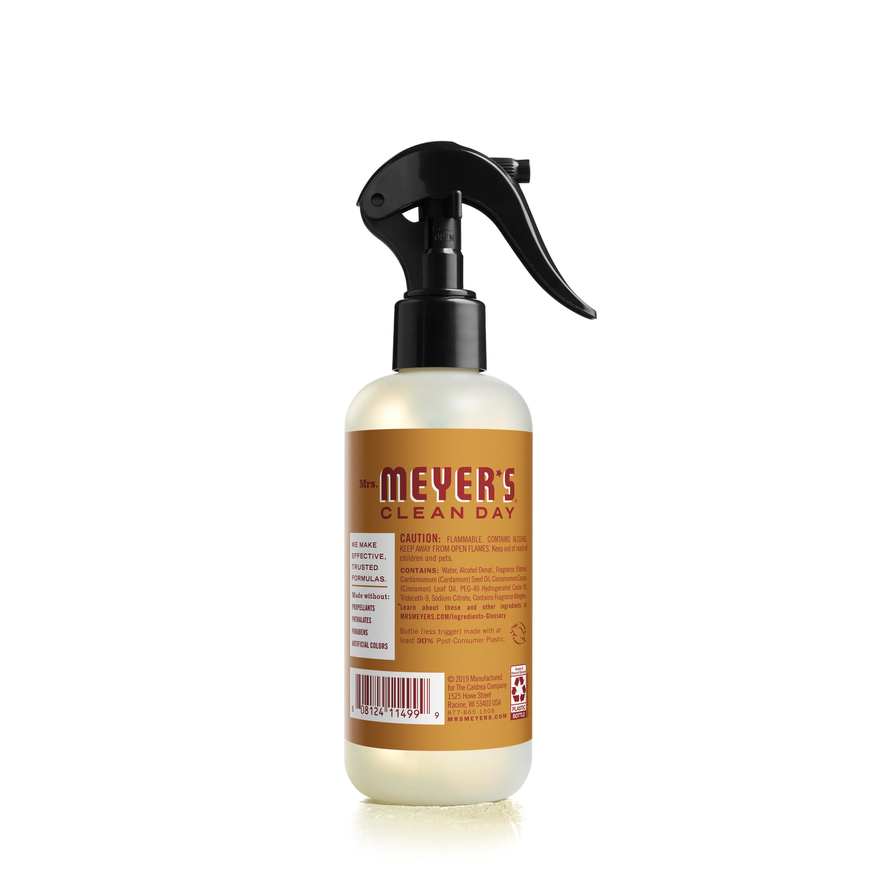 Product image 75