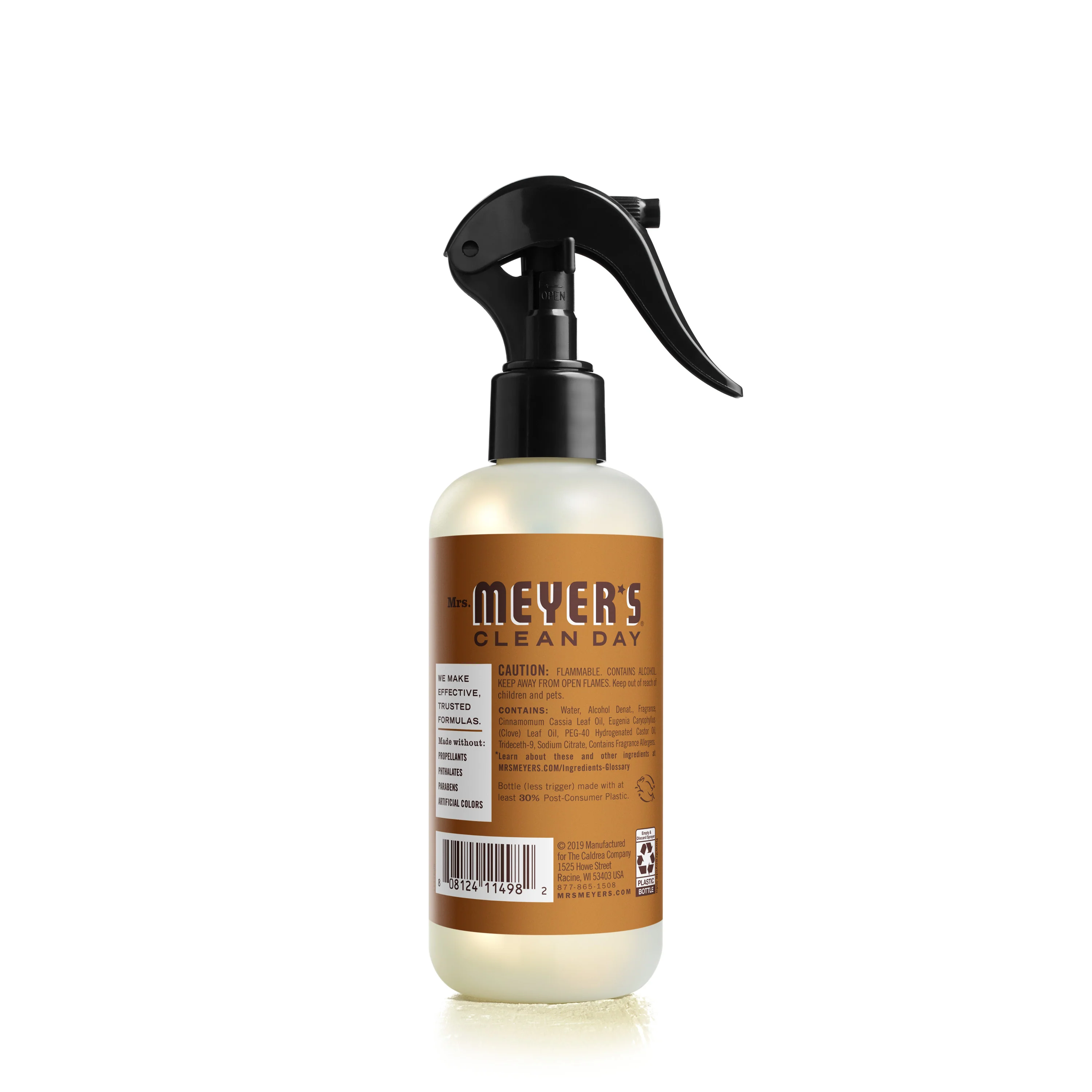 Product image 78