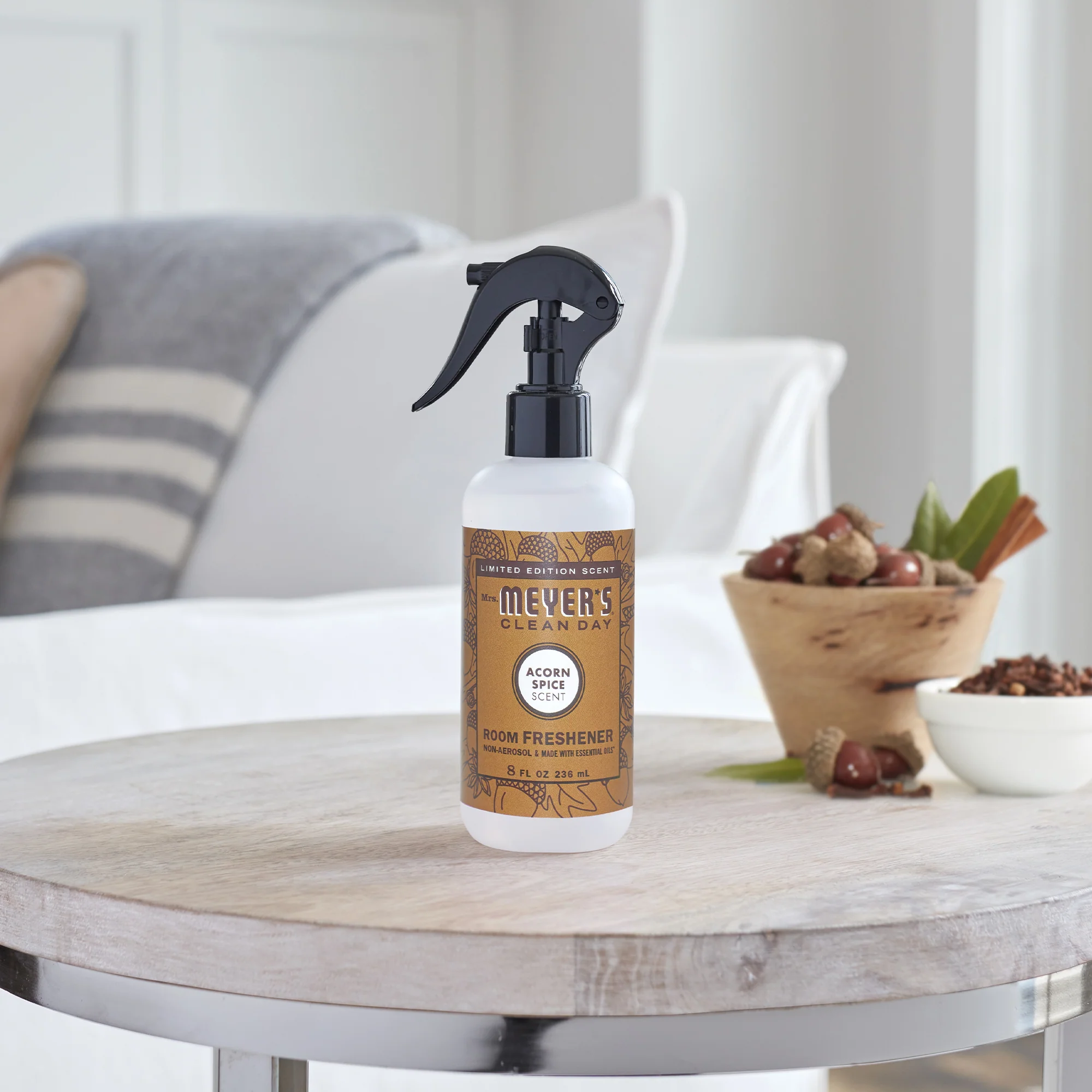 Product image 79