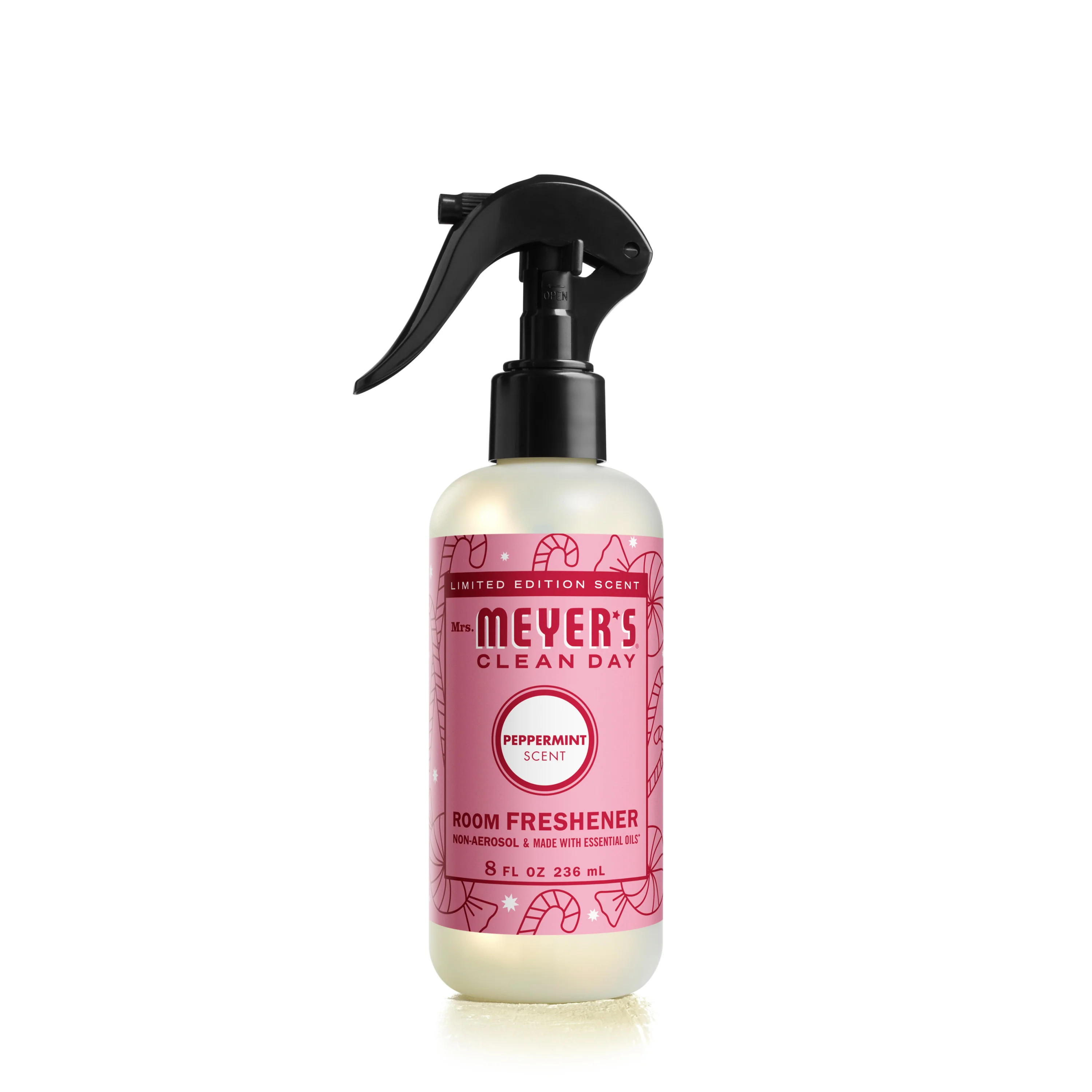 Product image 81