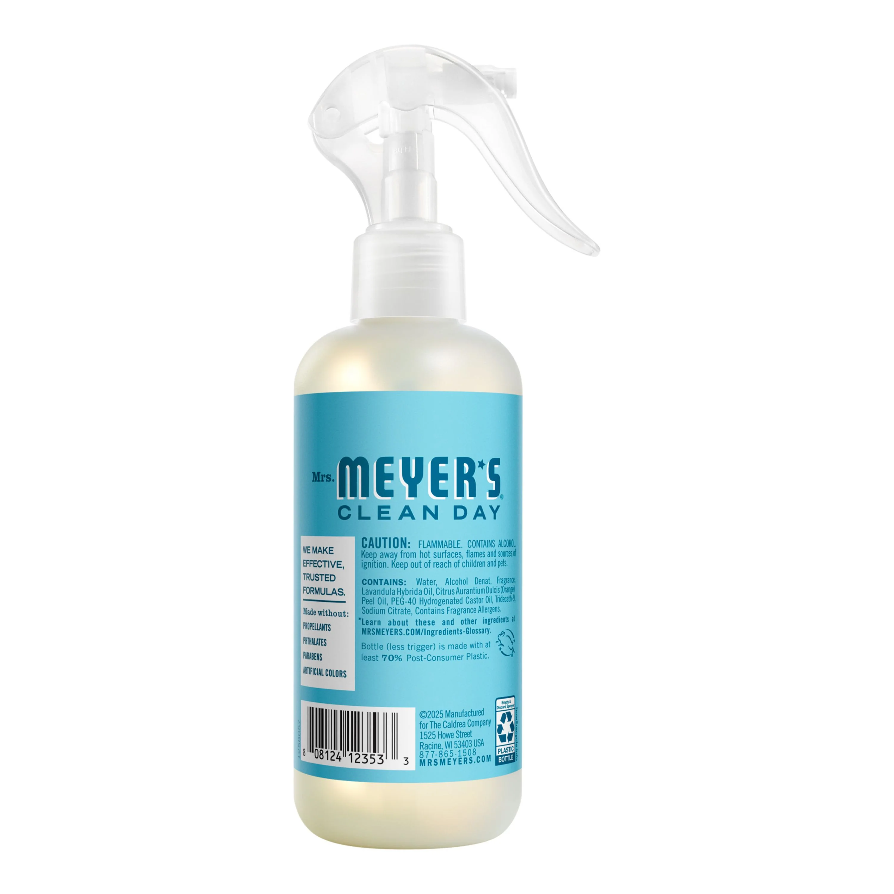 Product image 85