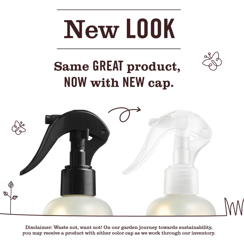 Product image 89