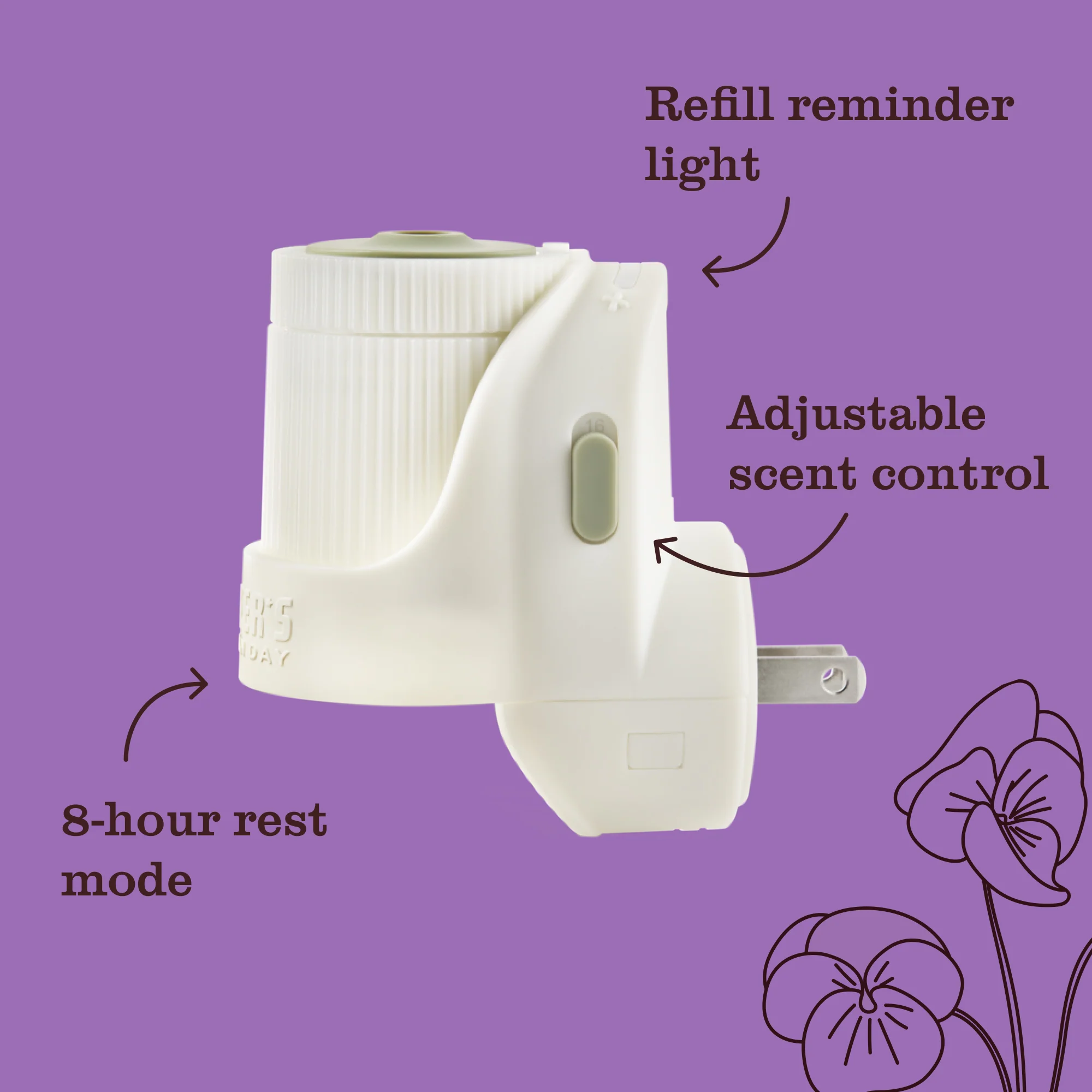 Product image 35