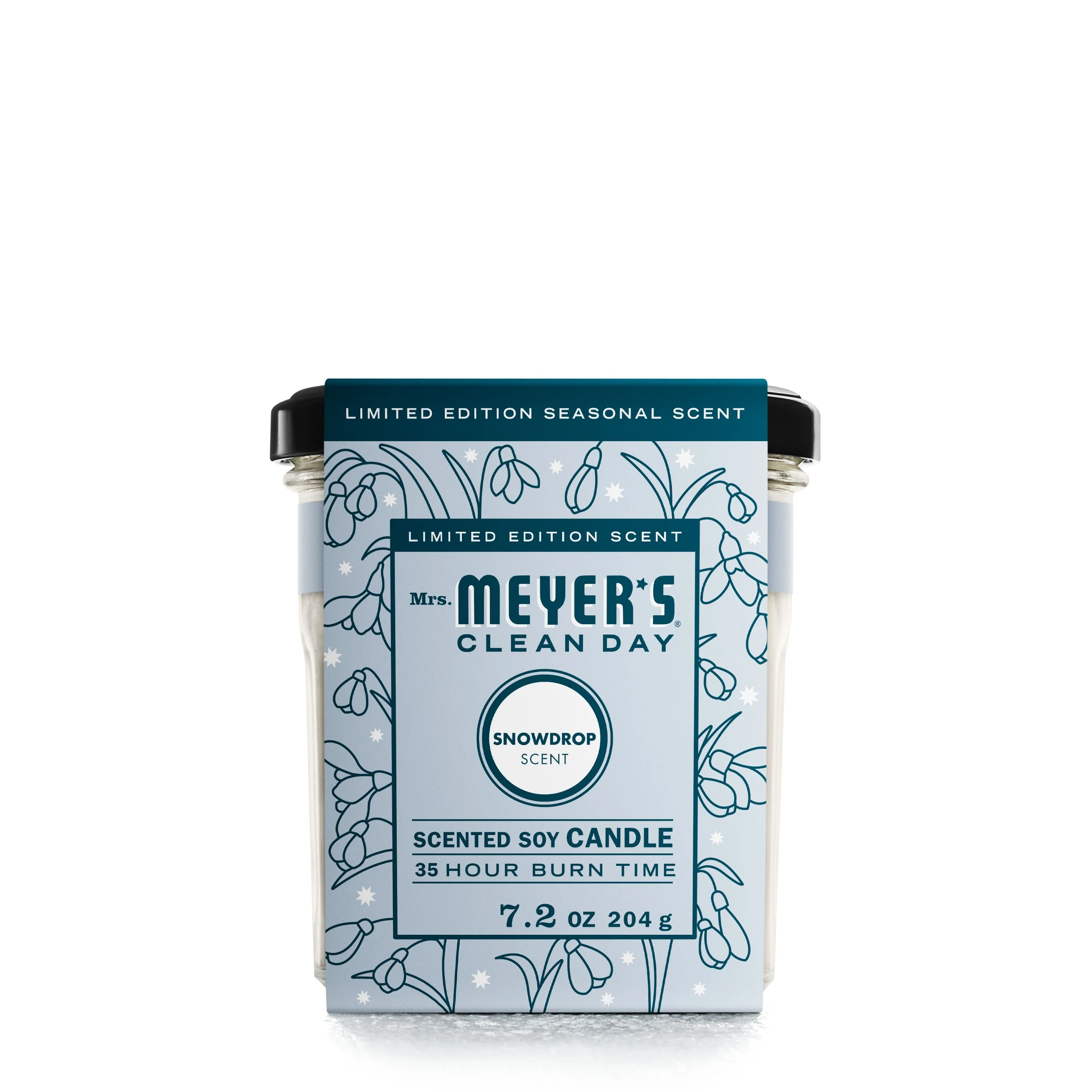 Product image 32