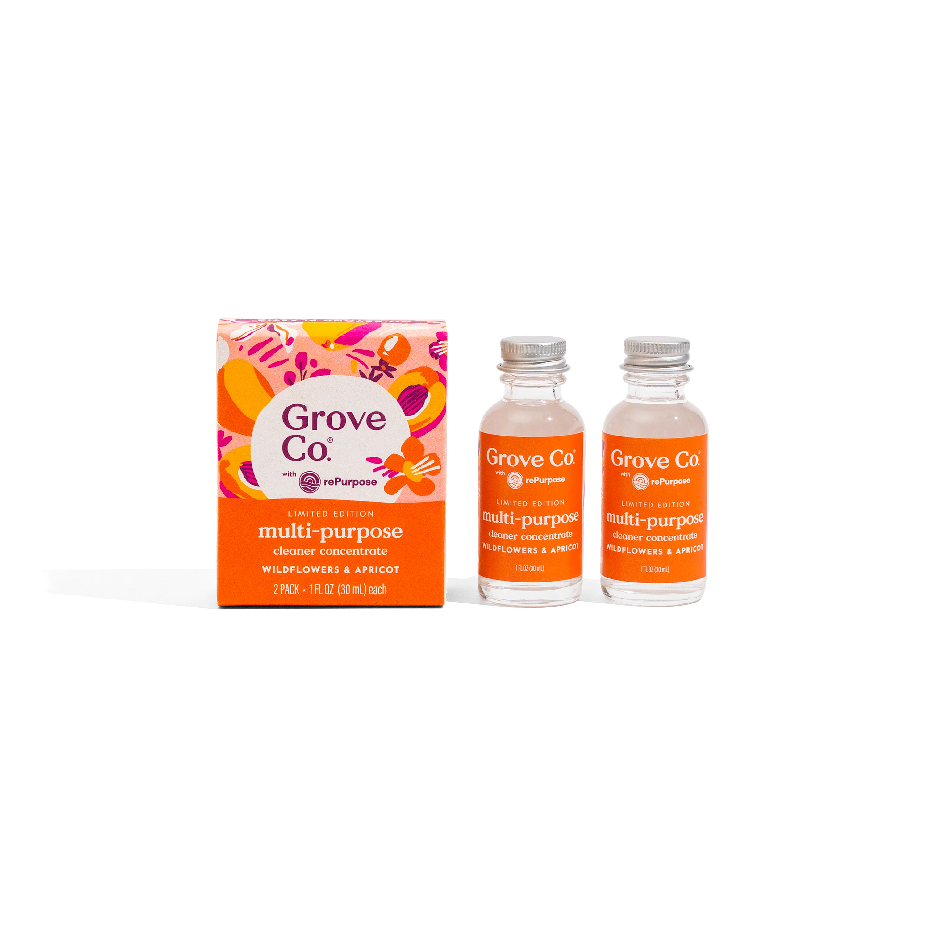 Product image 93