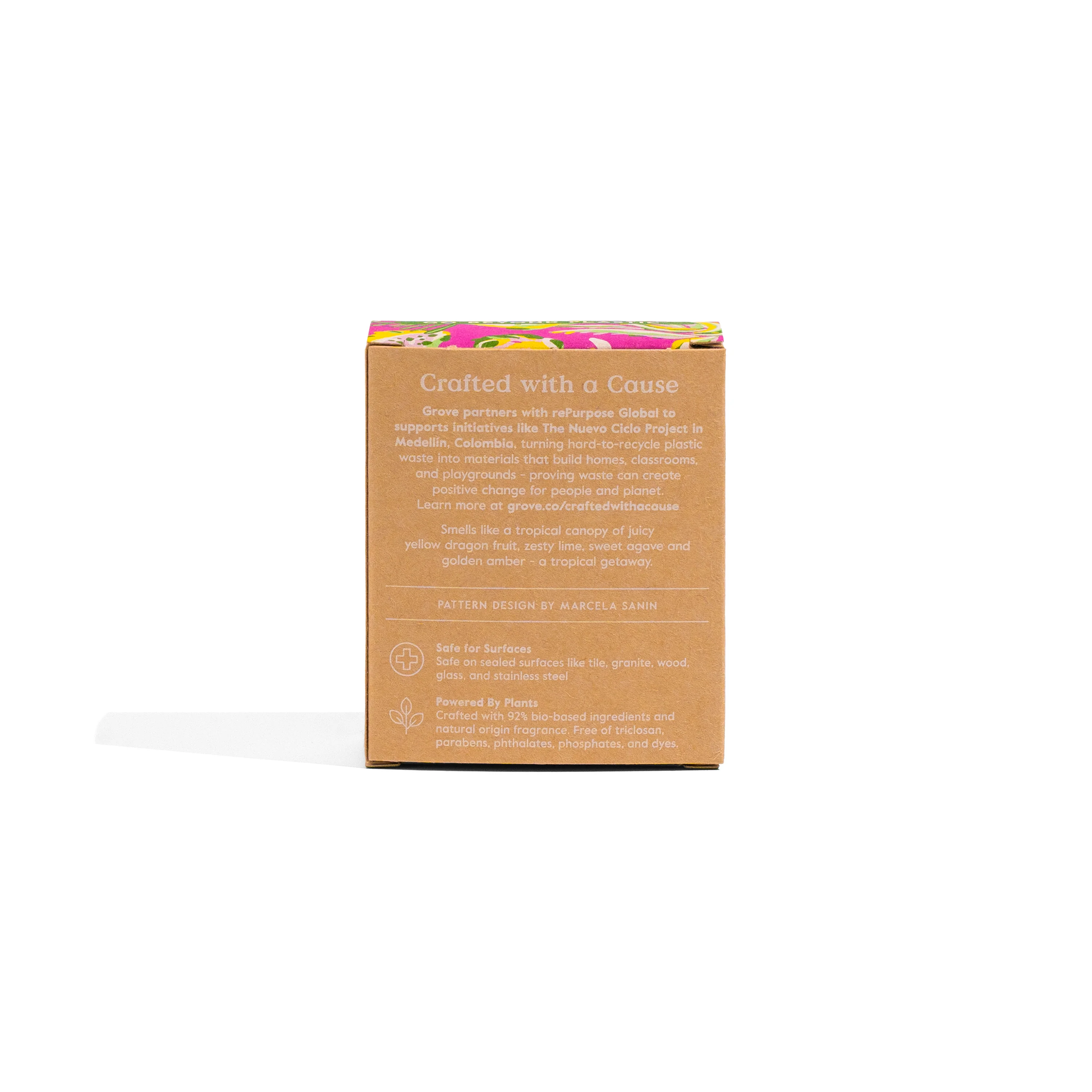 Product image 95