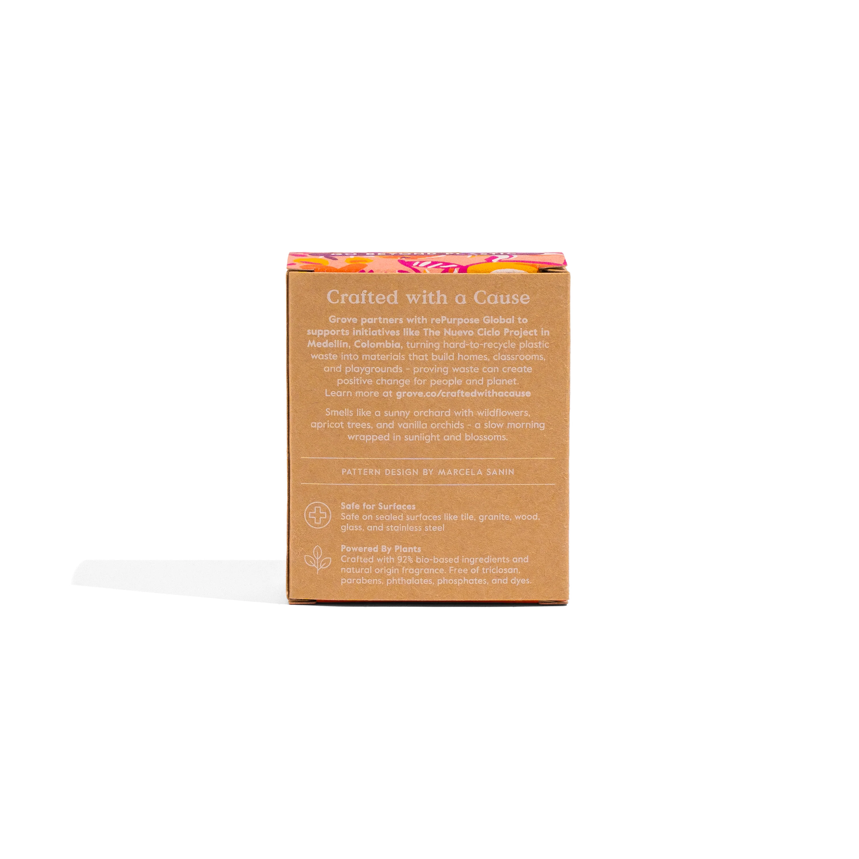 Product image 96
