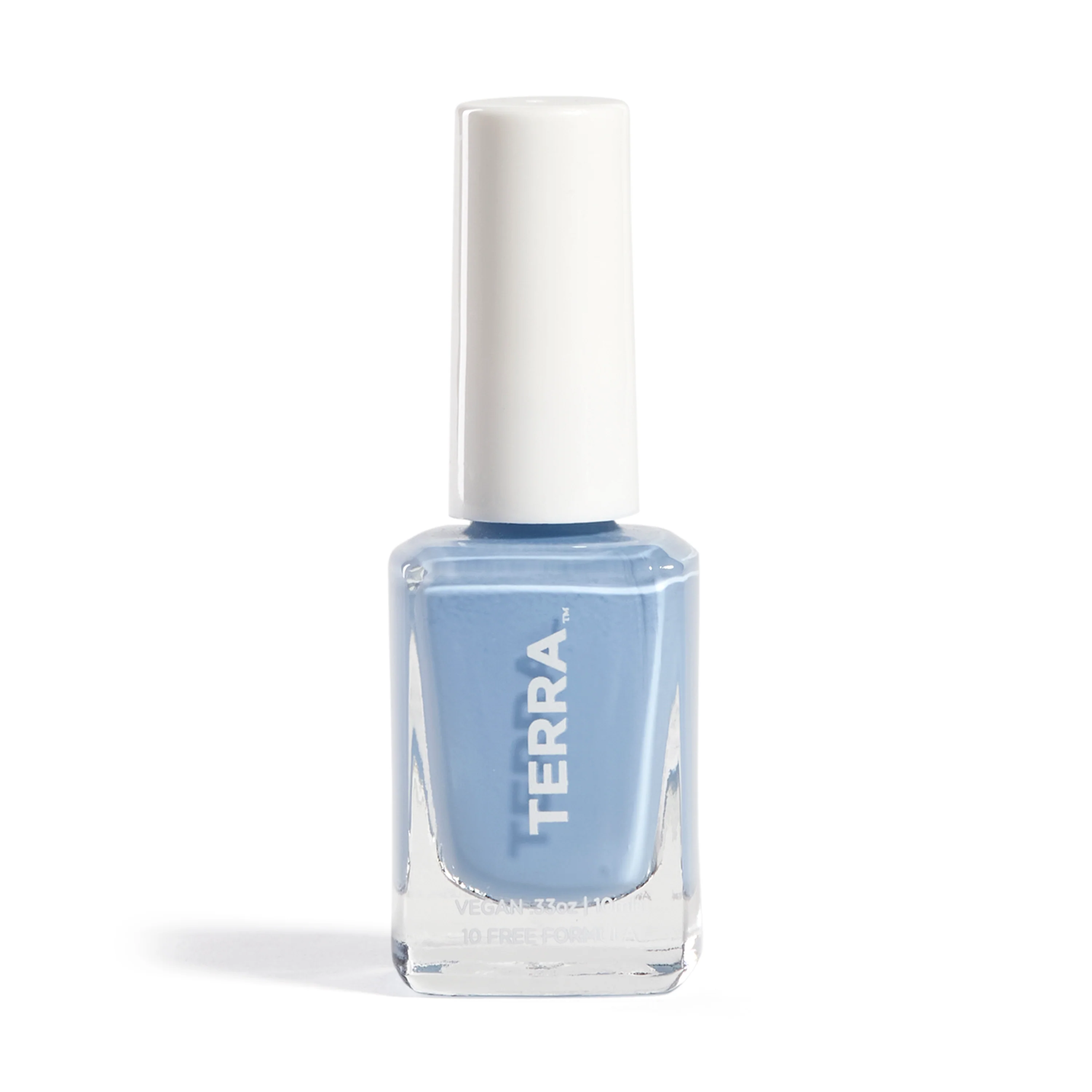 Product image 54