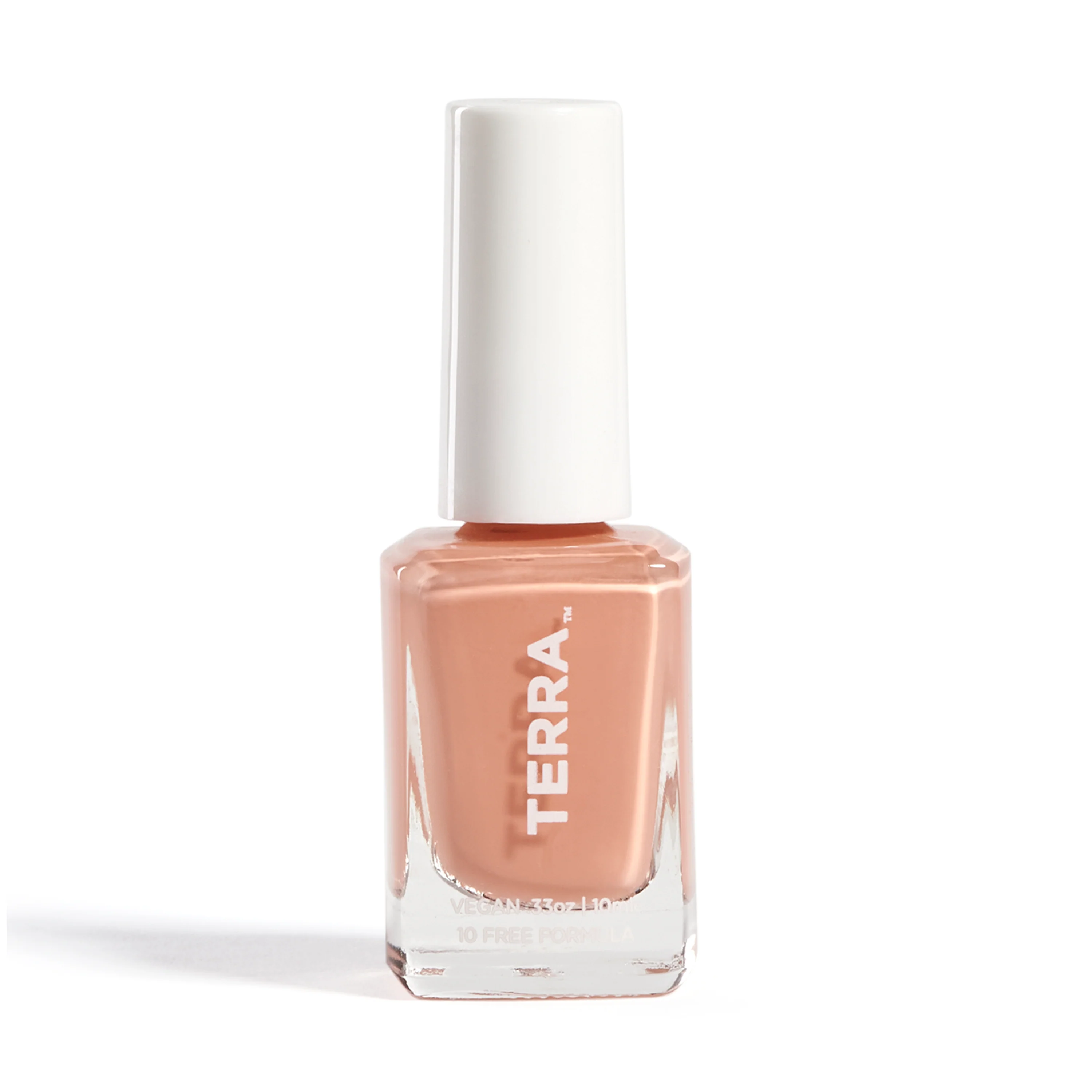 Product image 55