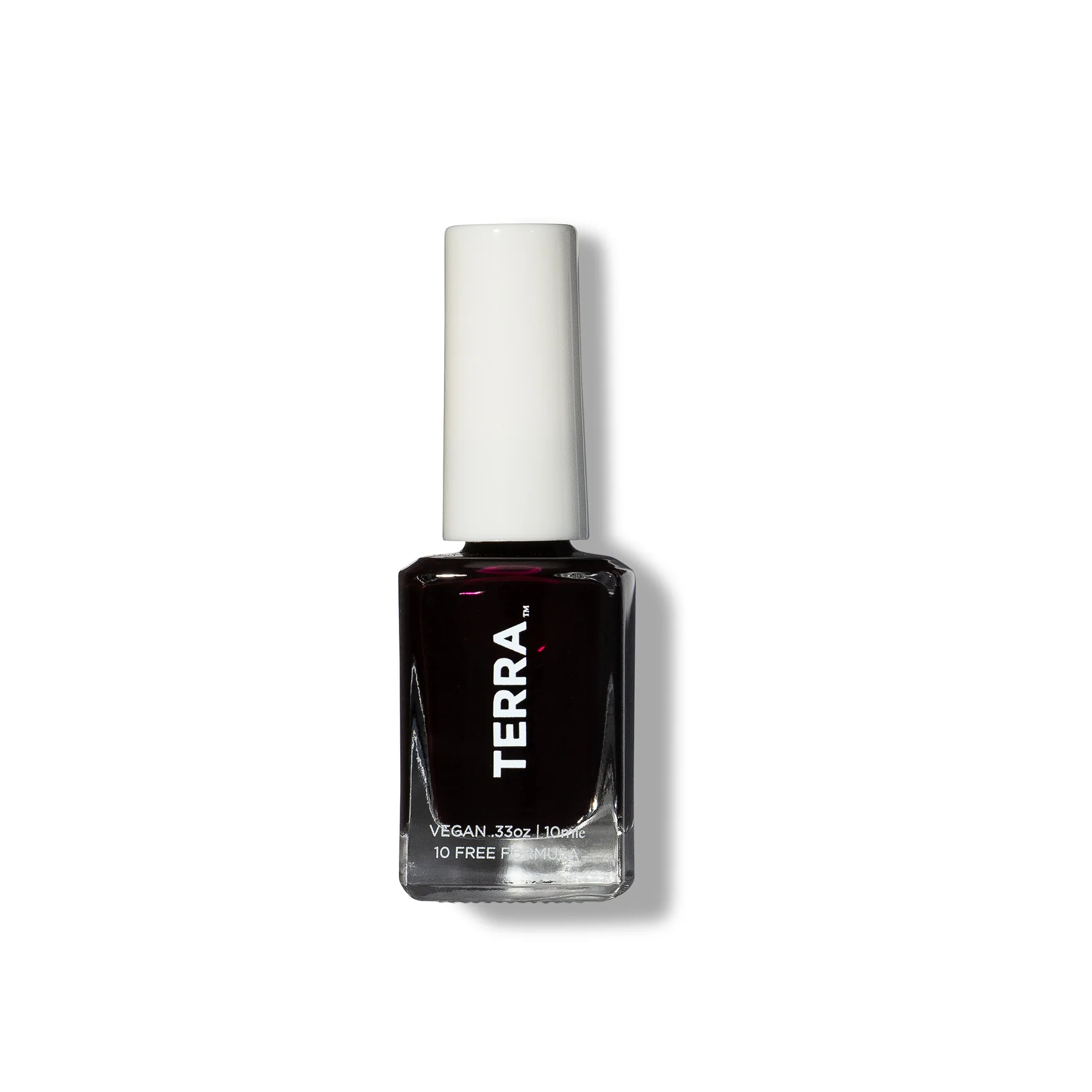 Product image 60