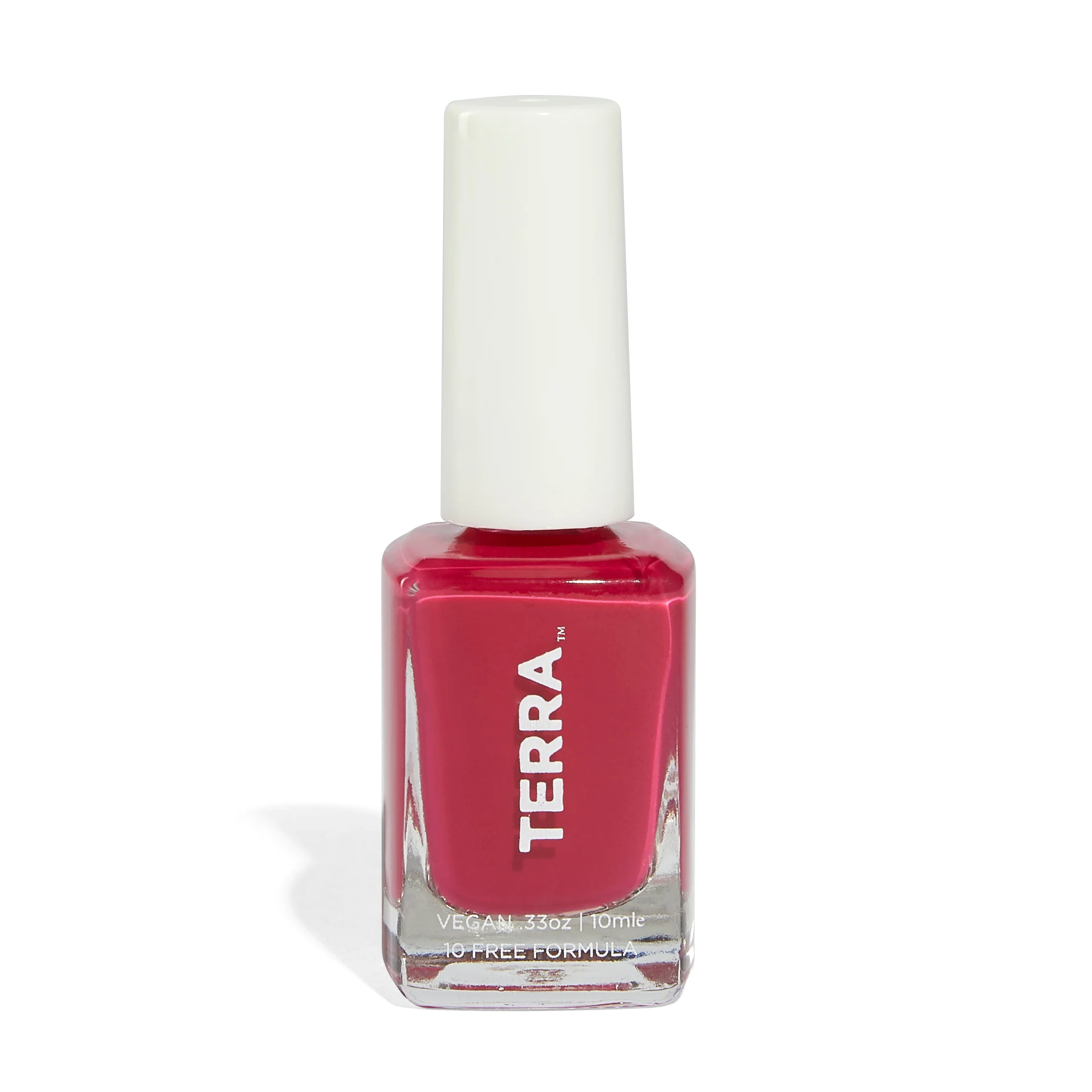 Product image 66