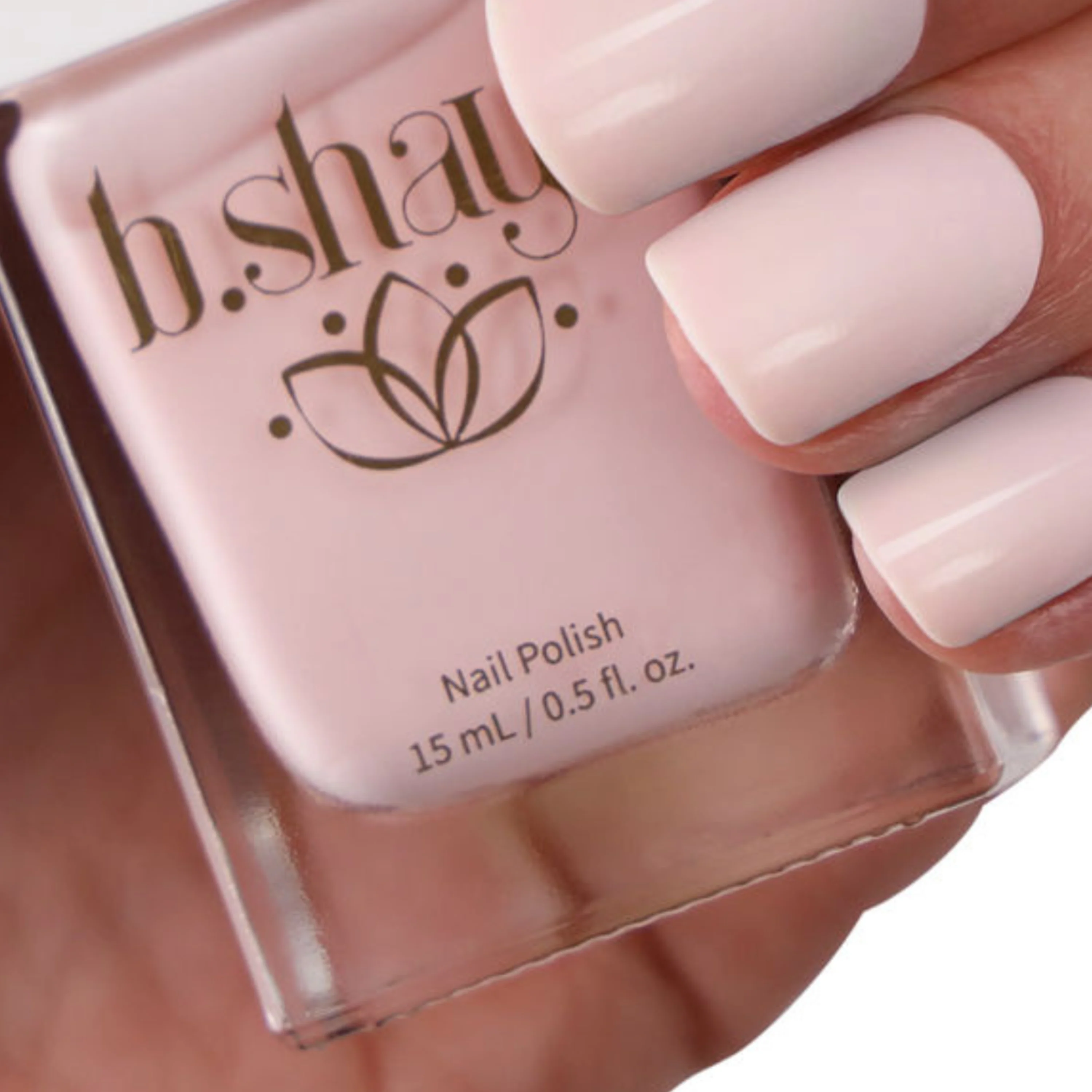Product image 30