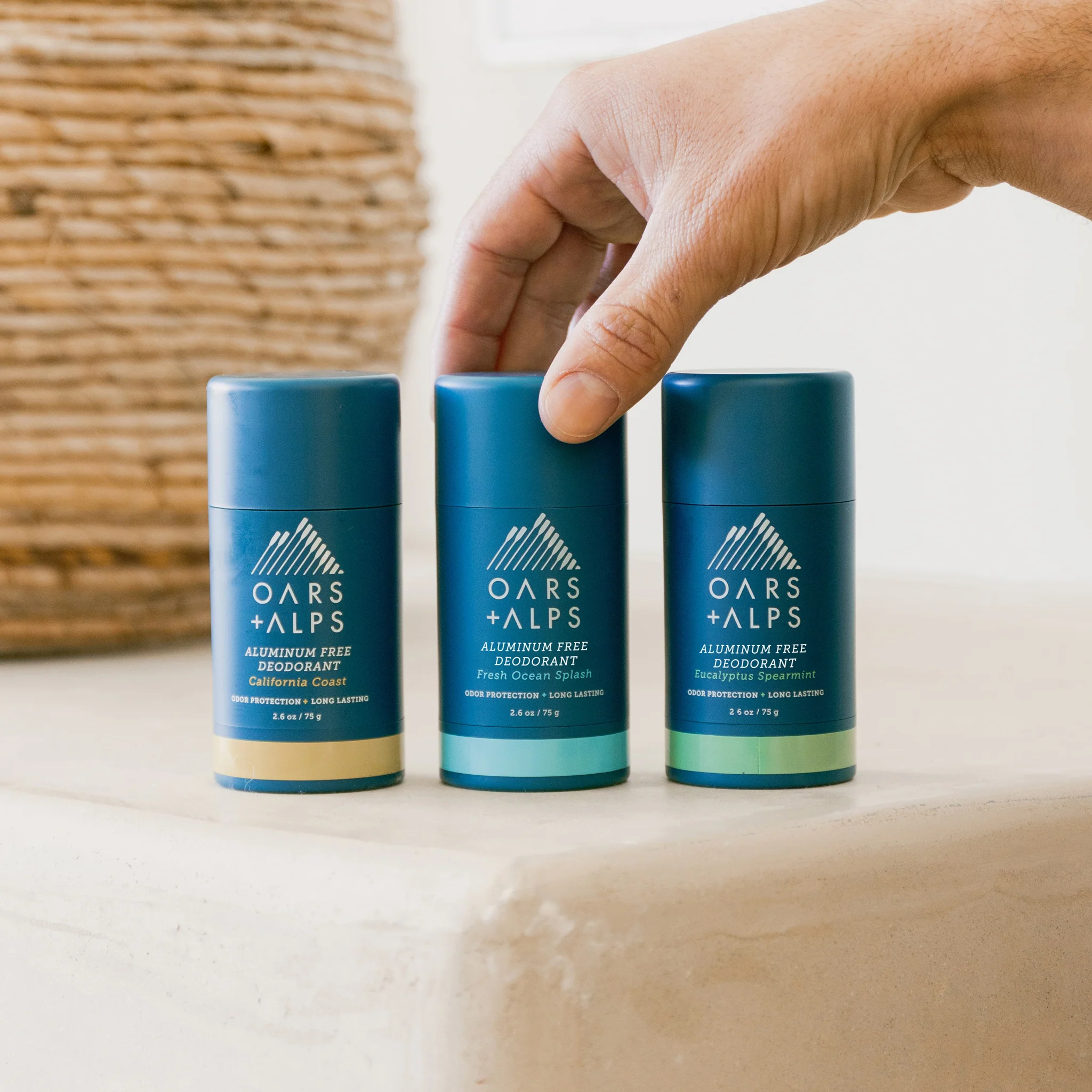 Product image 25