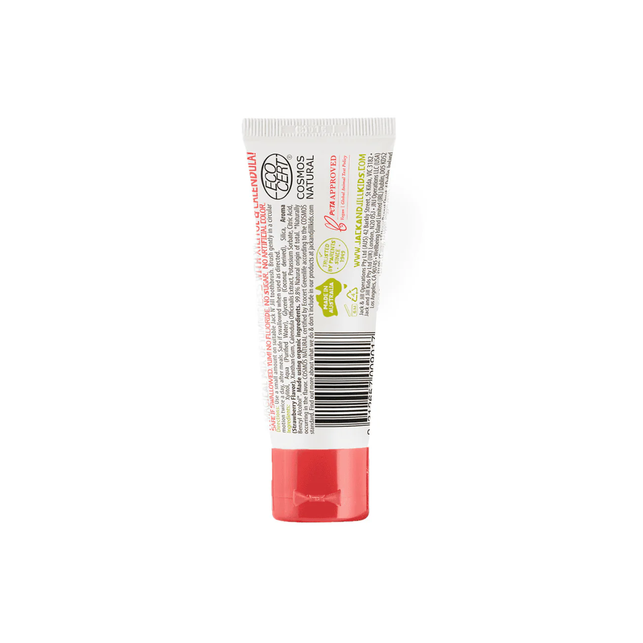 Product image 16
