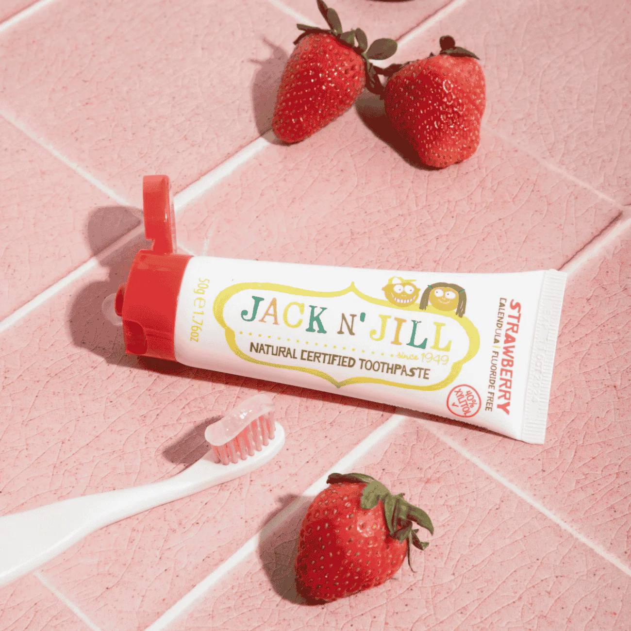 Product image 18