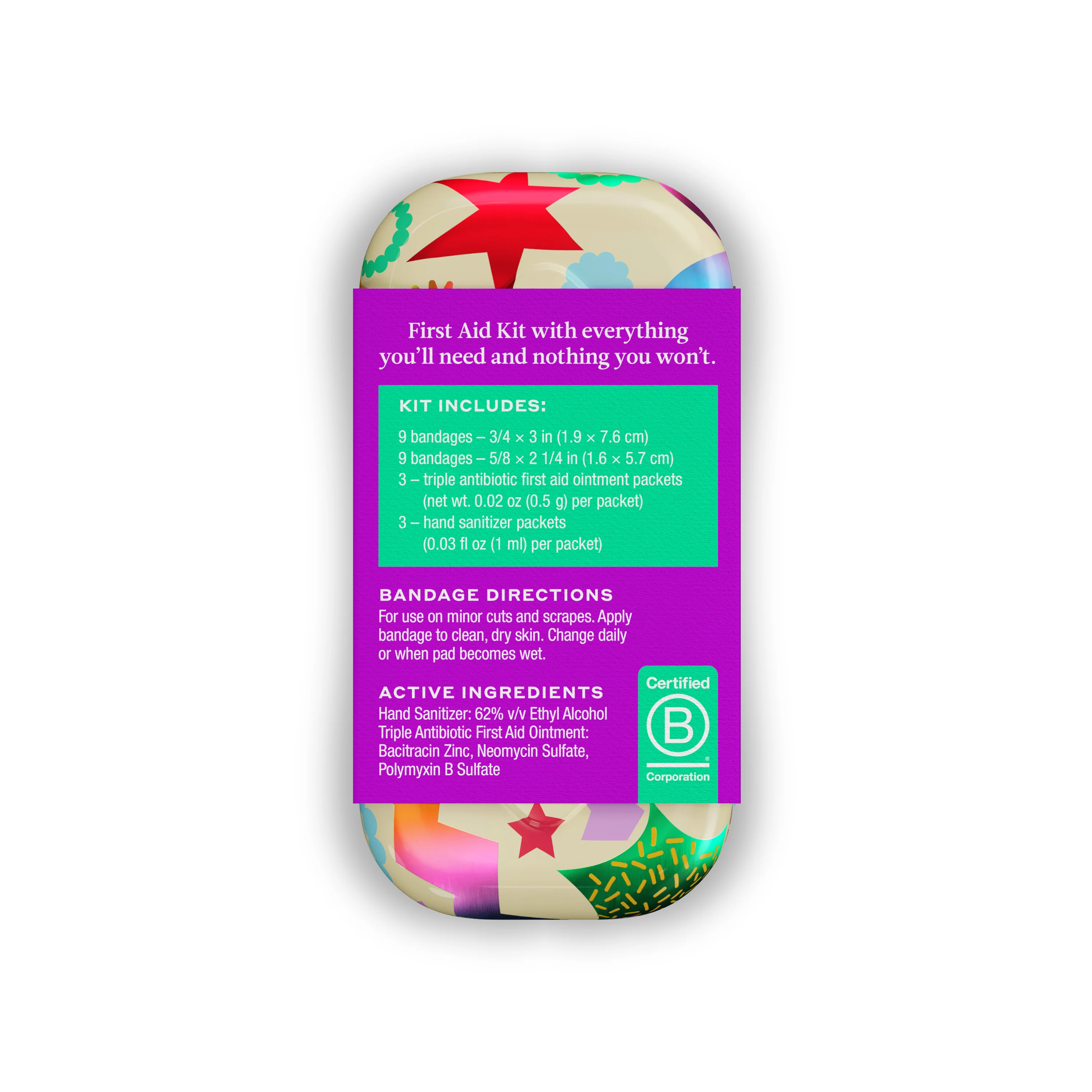Product image 5