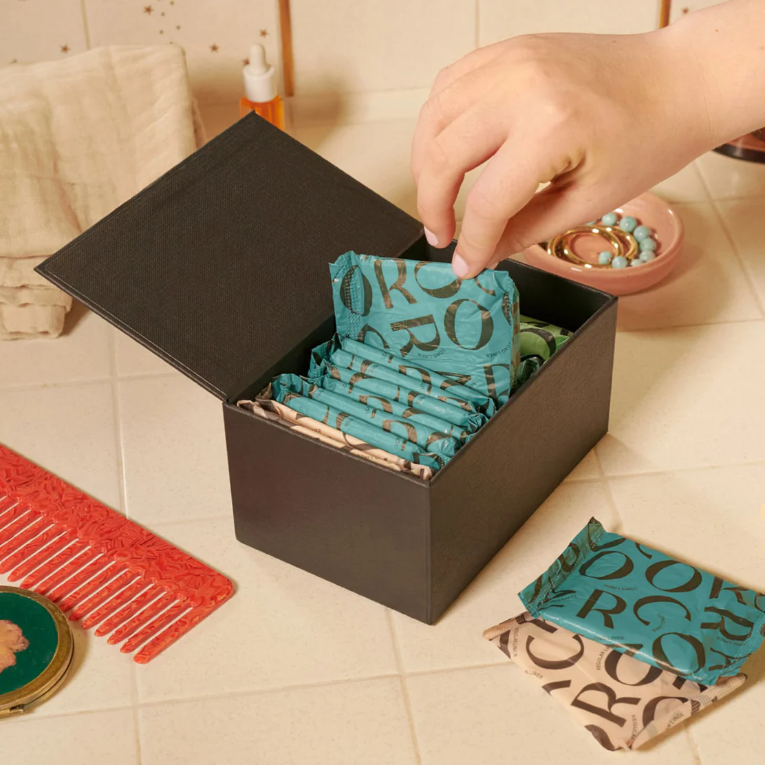Product image 14