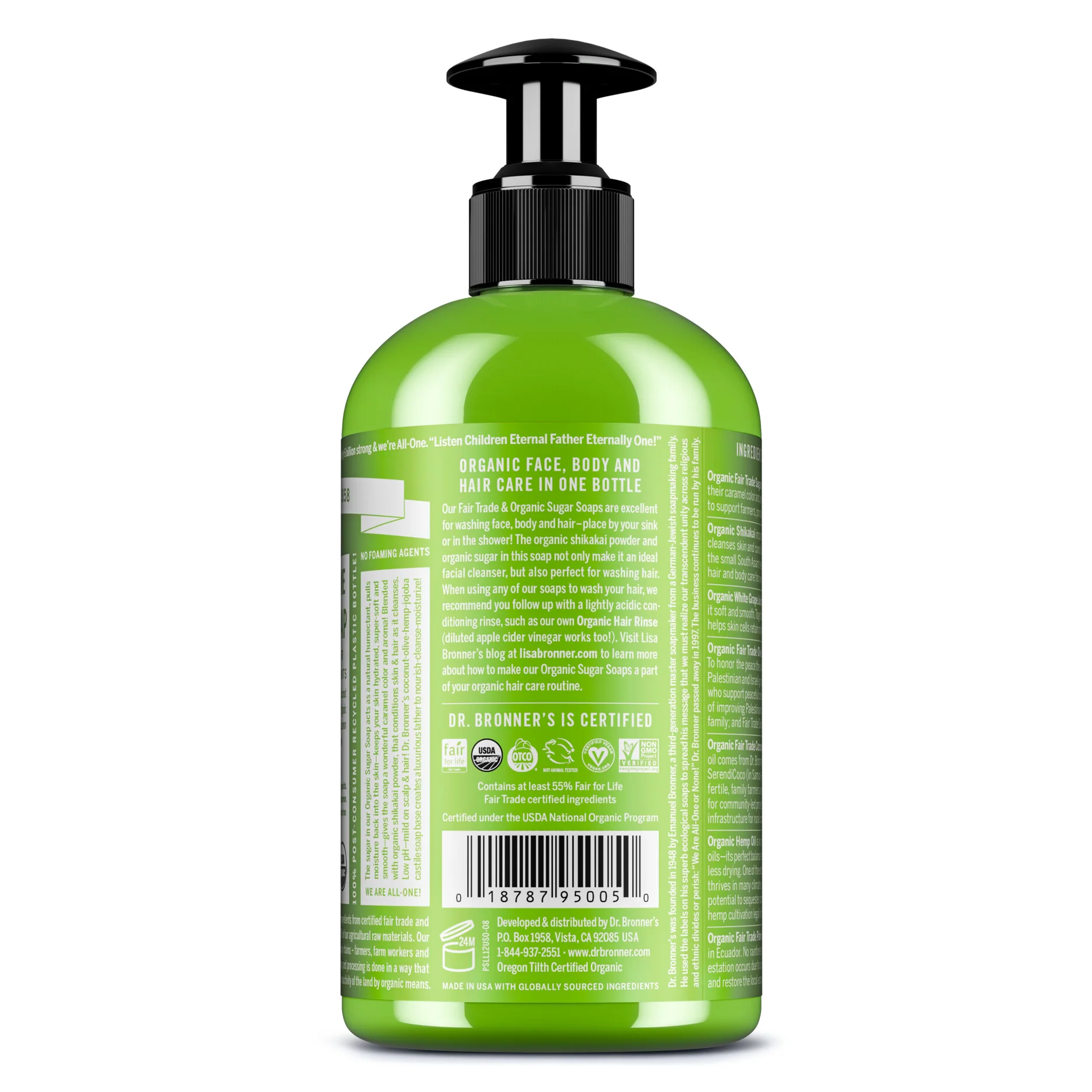 Product image 9