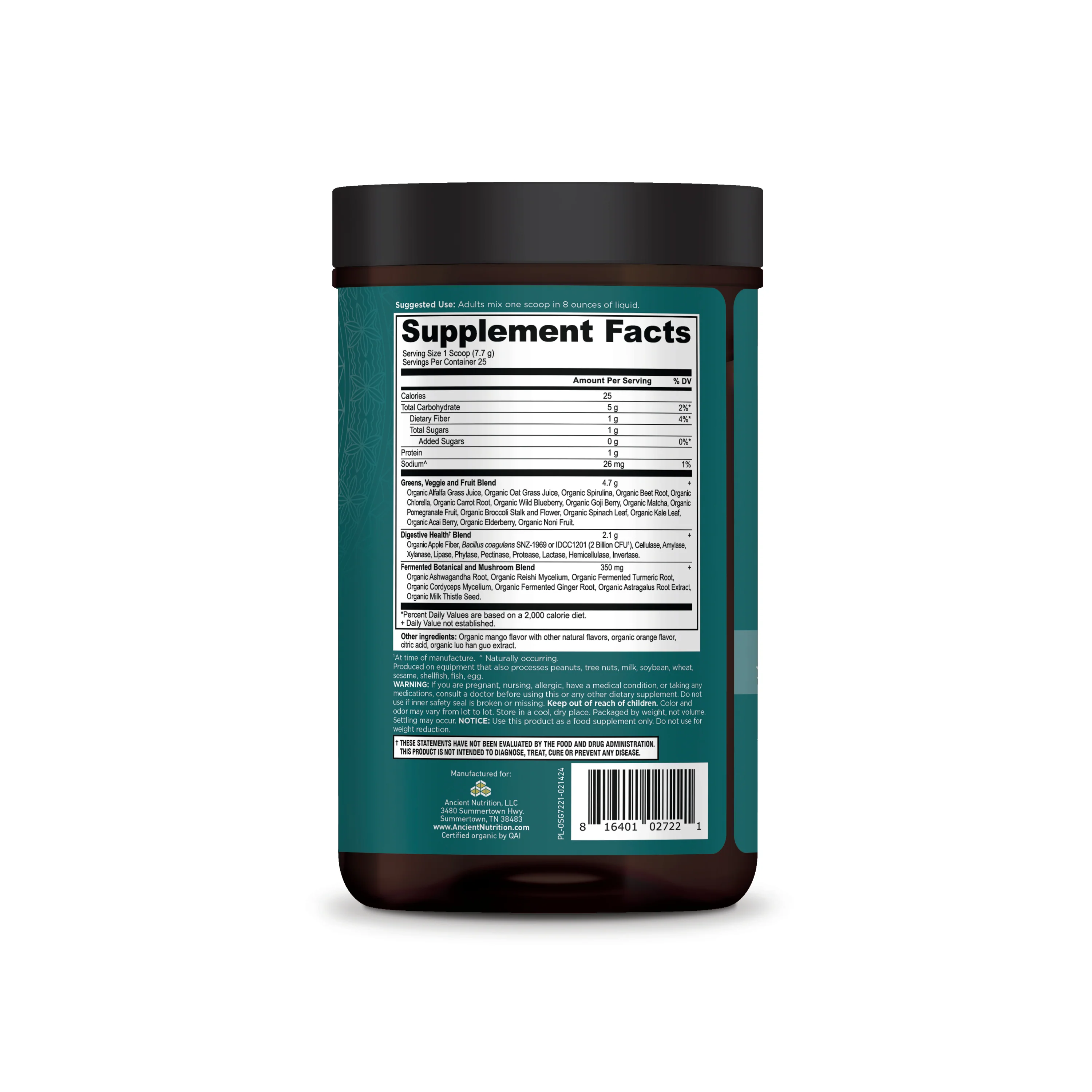 Product image 10